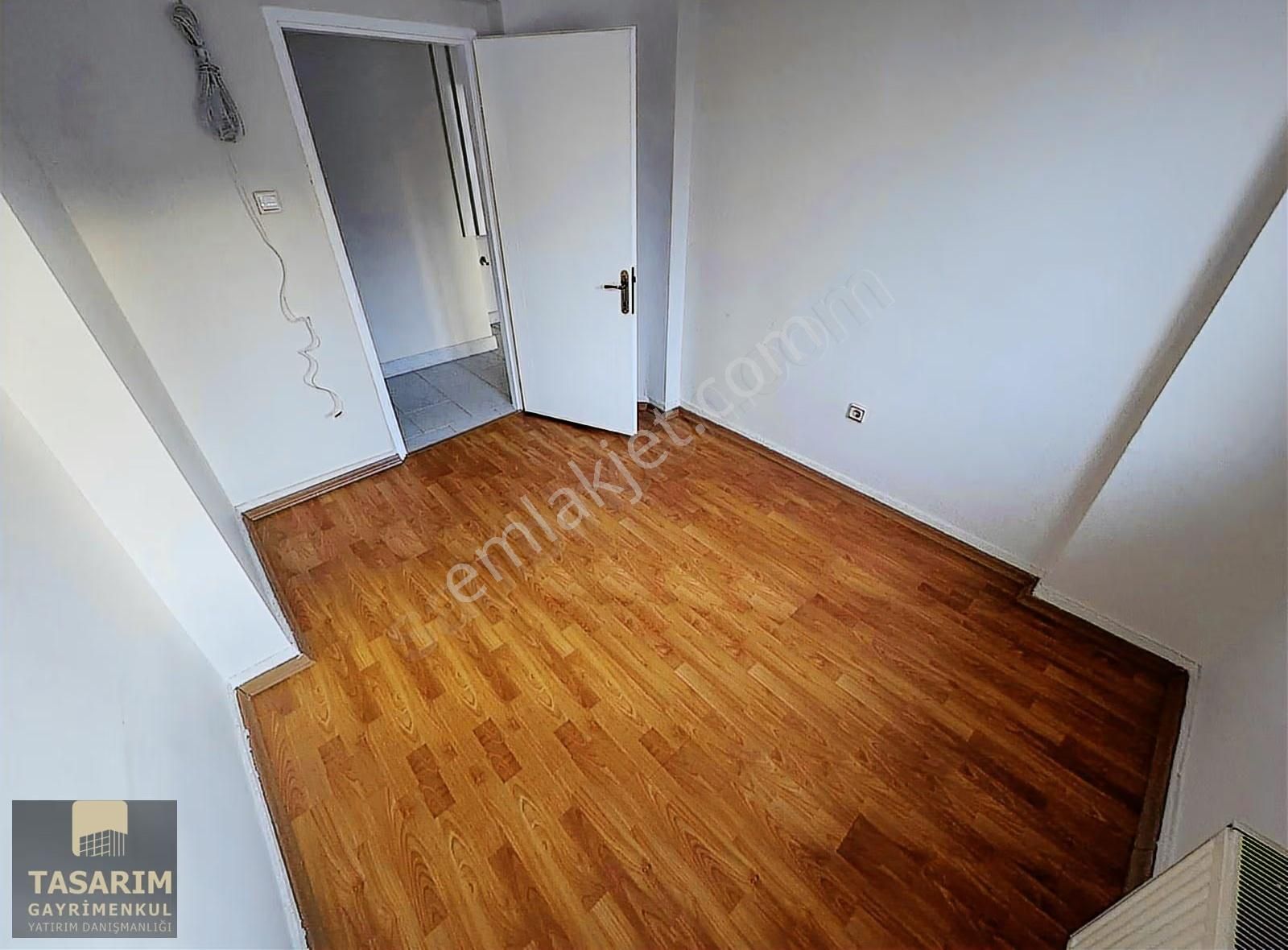 Osmanlı Mahallesinde Site İçerisinde Asansörlü Masrafsız Fırsat - Görsel 25