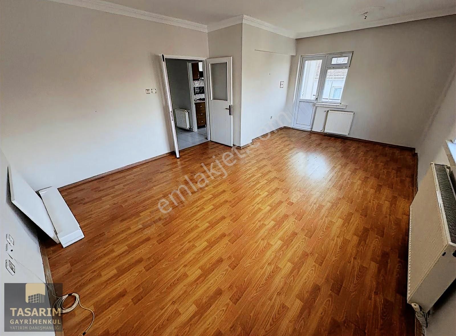 Osmanlı Mahallesinde Site İçerisinde Asansörlü Masrafsız Fırsat - Görsel 5