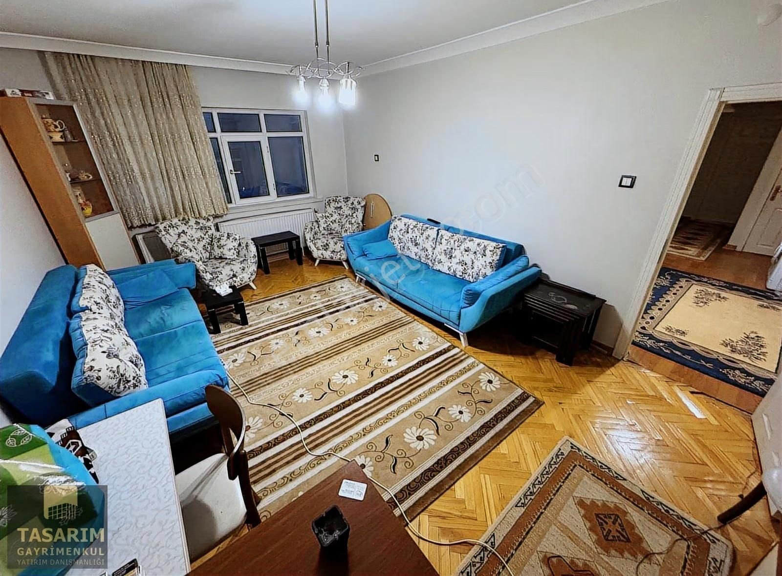 İstasyon'da 2+1 Bağımsız Salon Arakat Merkezi Satılık !!!!! - Görsel 14