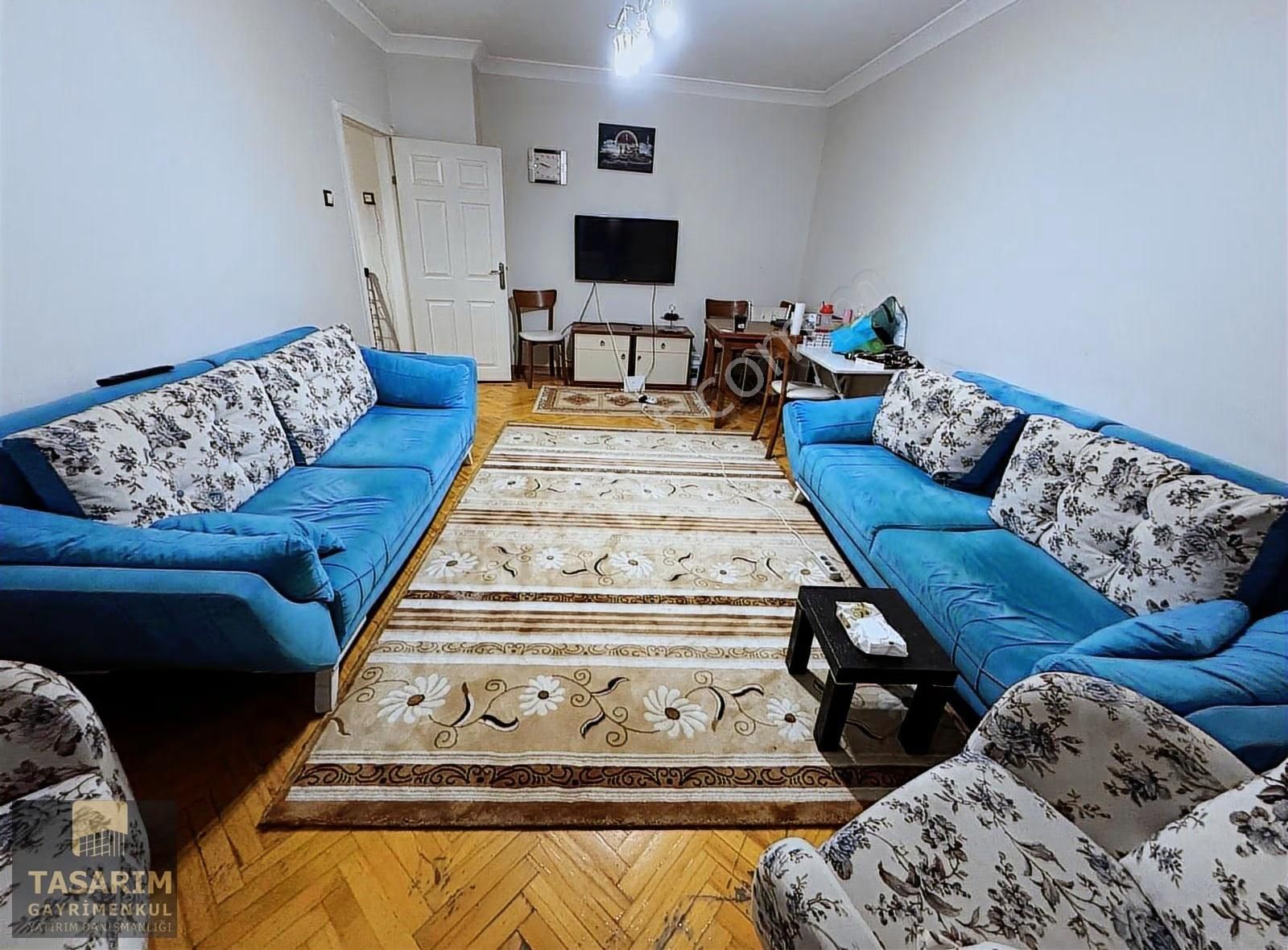 İstasyon'da 2+1 Bağımsız Salon Arakat Merkezi Satılık !!!!! - Görsel 22