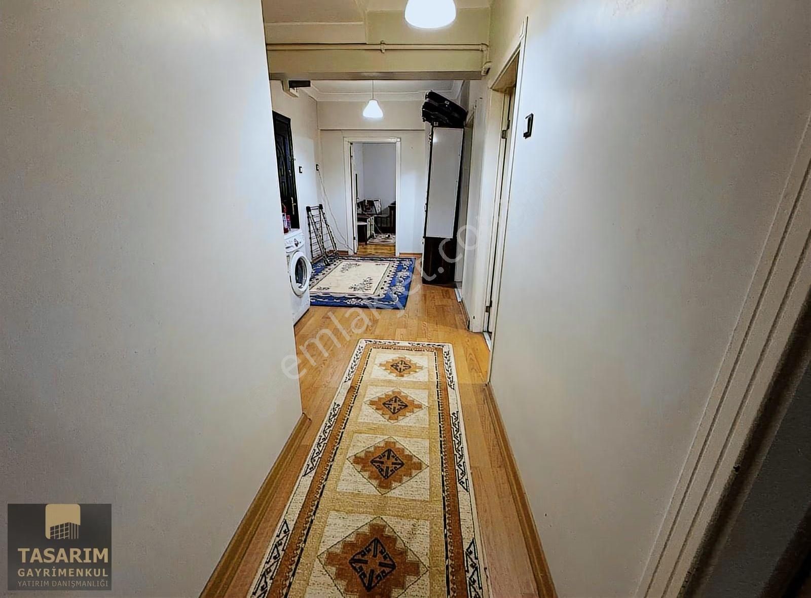 İstasyon'da 2+1 Bağımsız Salon Arakat Merkezi Satılık !!!!! - Görsel 13