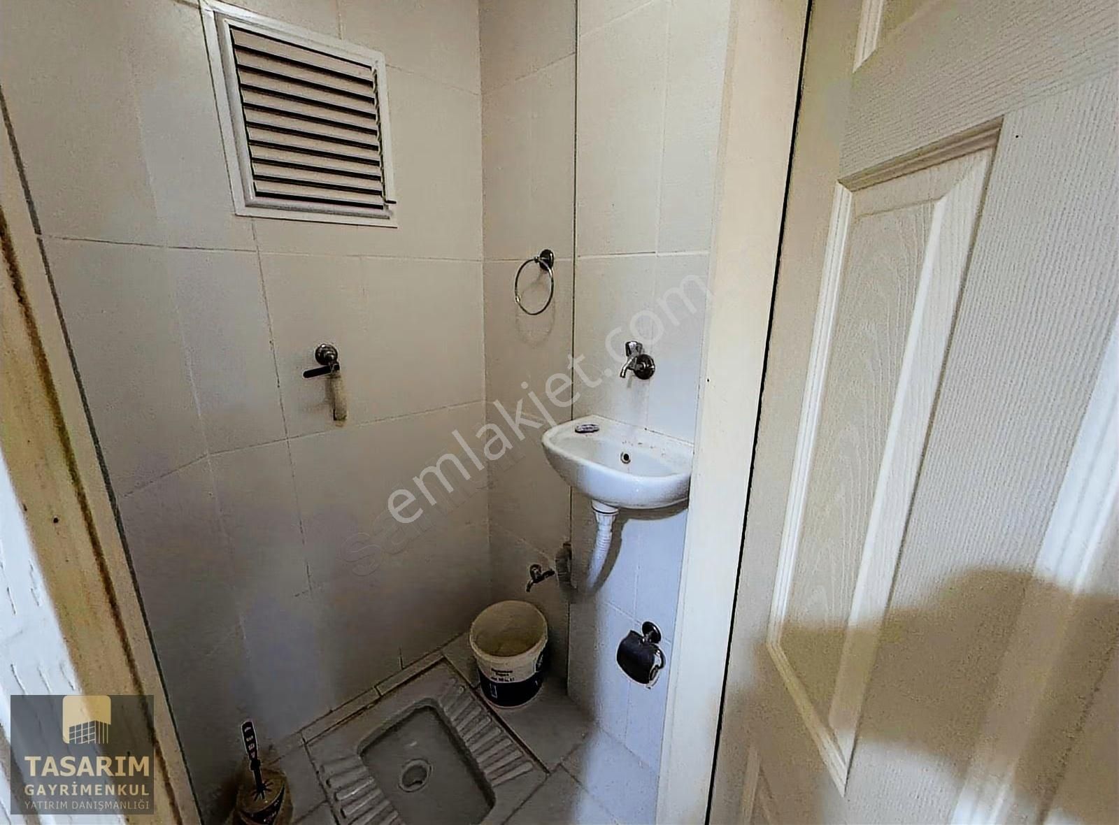 İstasyon'da 2+1 Bağımsız Salon Arakat Merkezi Satılık !!!!! - Görsel 3