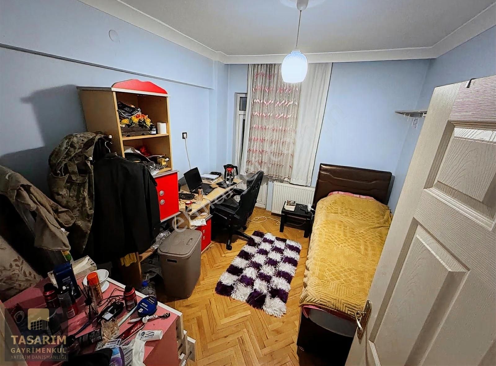 İstasyon'da 2+1 Bağımsız Salon Arakat Merkezi Satılık !!!!! - Görsel 19