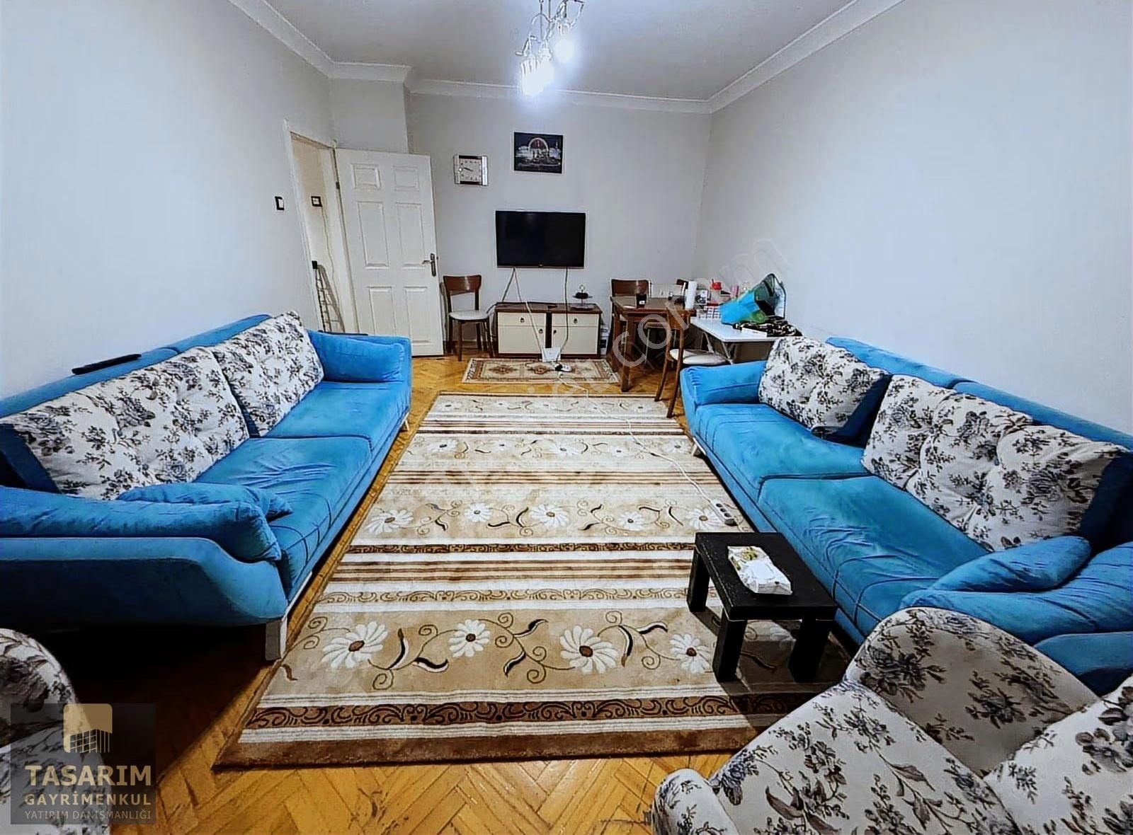 İstasyon'da 2+1 Bağımsız Salon Arakat Merkezi Satılık !!!!! - Görsel 20