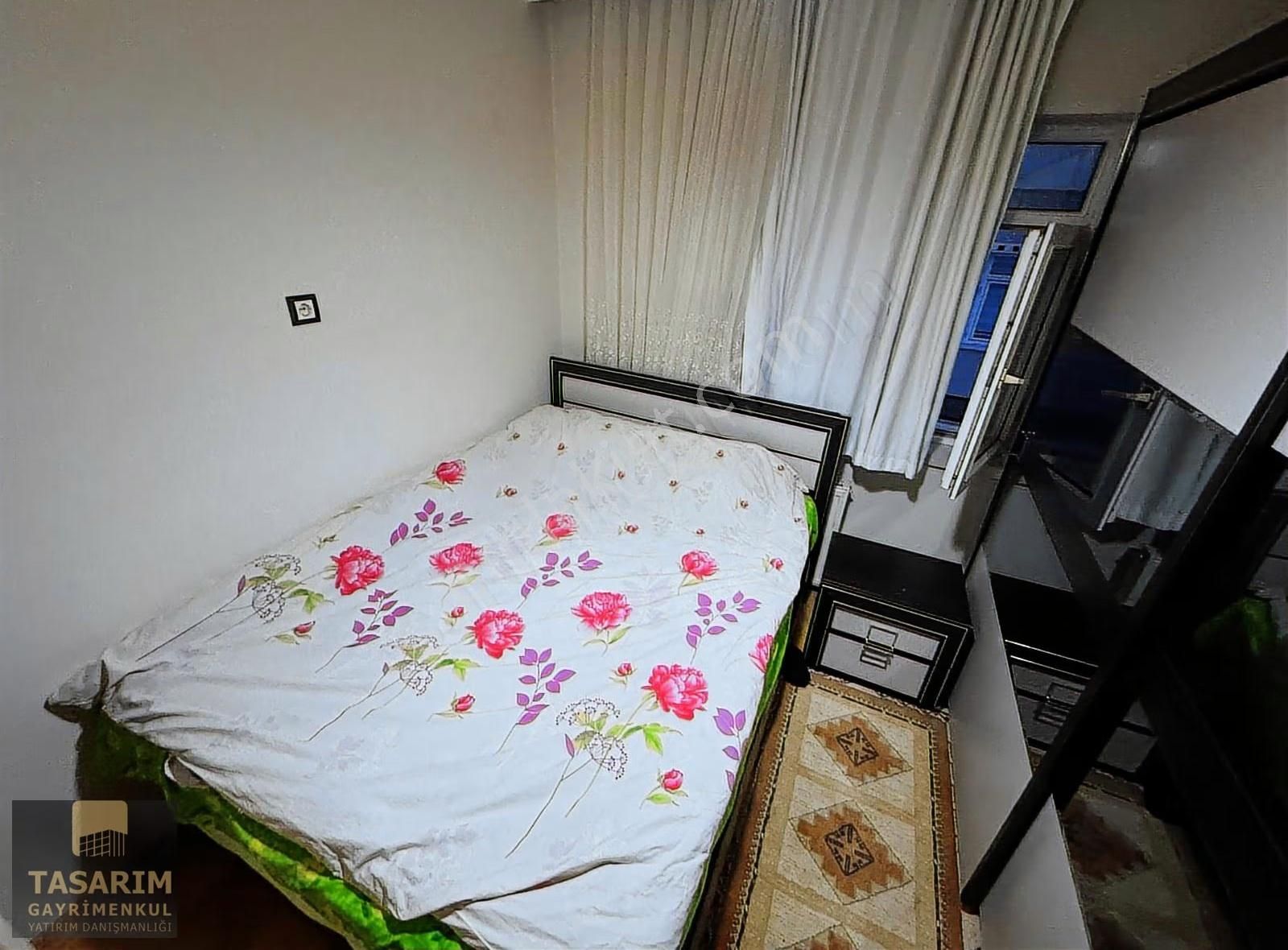 İstasyon'da 2+1 Bağımsız Salon Arakat Merkezi Satılık !!!!! - Görsel 12