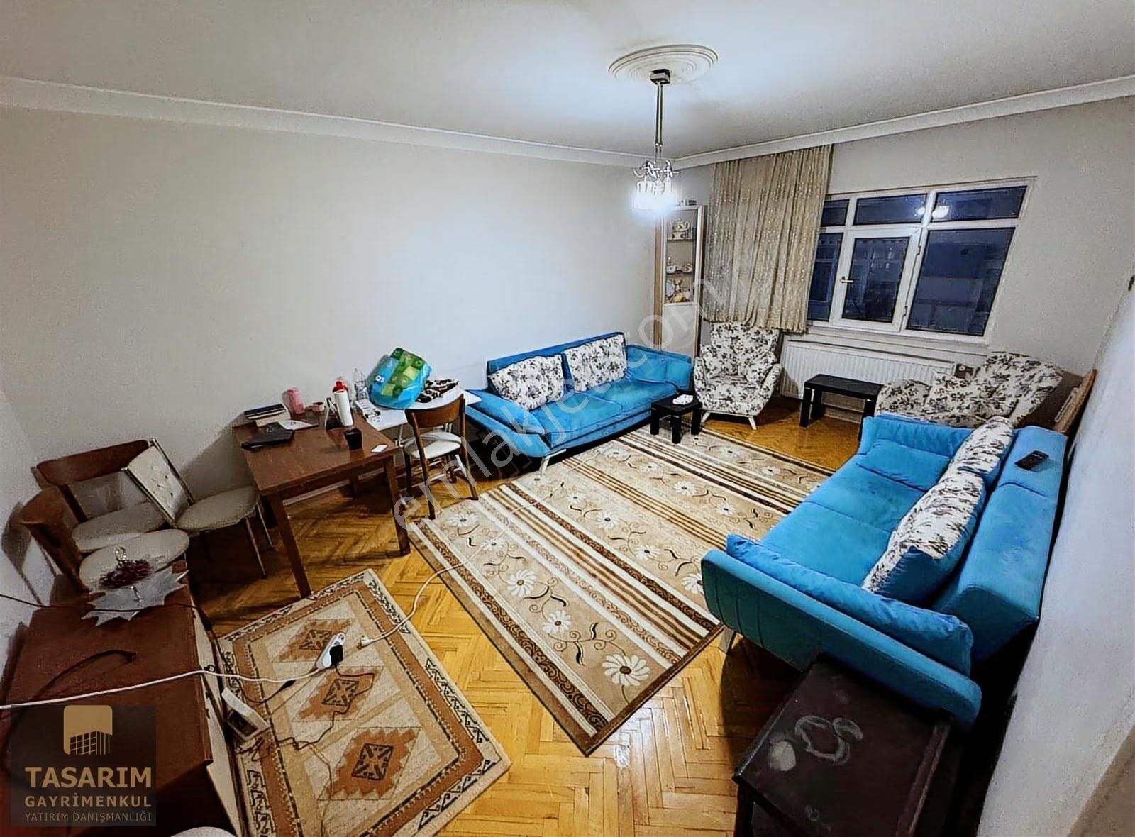 İstasyon'da 2+1 Bağımsız Salon Arakat Merkezi Satılık !!!!! - Görsel 18