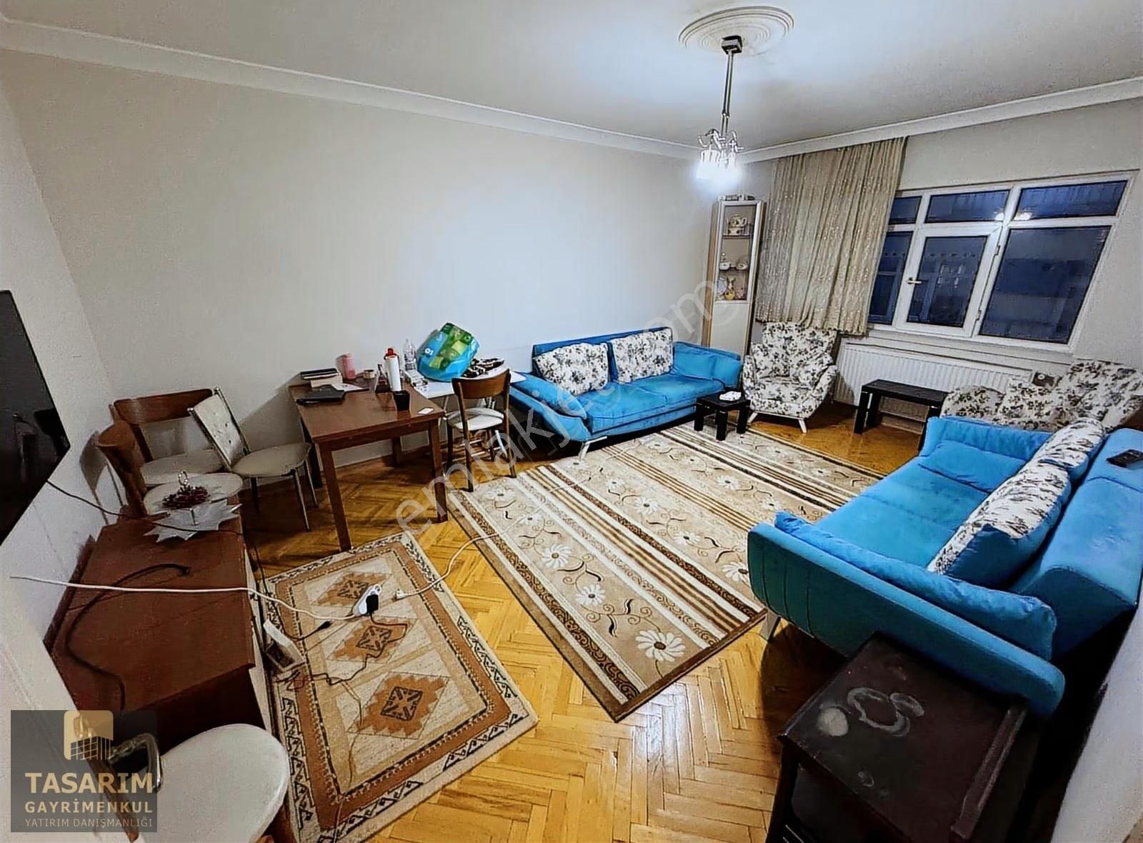 İstasyon'da 2+1 Bağımsız Salon Arakat Merkezi Satılık !!!!! - Görsel 26