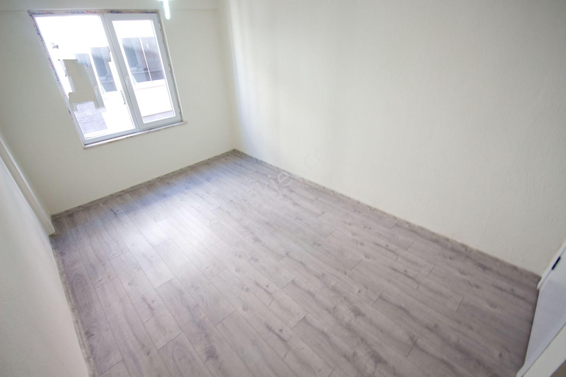 🛑🛑aktif'ten Akçay'da Satılık 3+1 Fırsat Dairesi Arakat Doğalgazlı Geniş Daire - Görsel 25