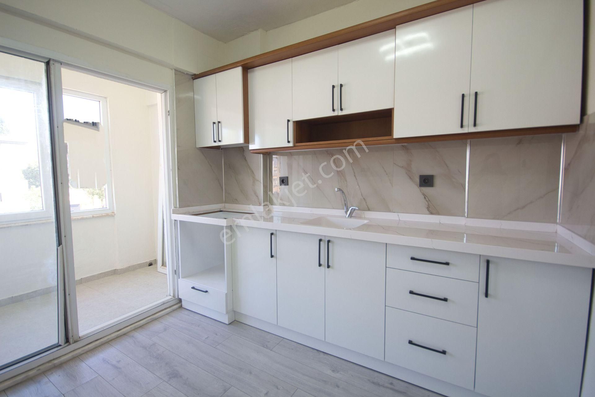 🛑🛑aktif'ten Akçay'da Satılık 3+1 Fırsat Dairesi Arakat Doğalgazlı Geniş Daire - Görsel 31