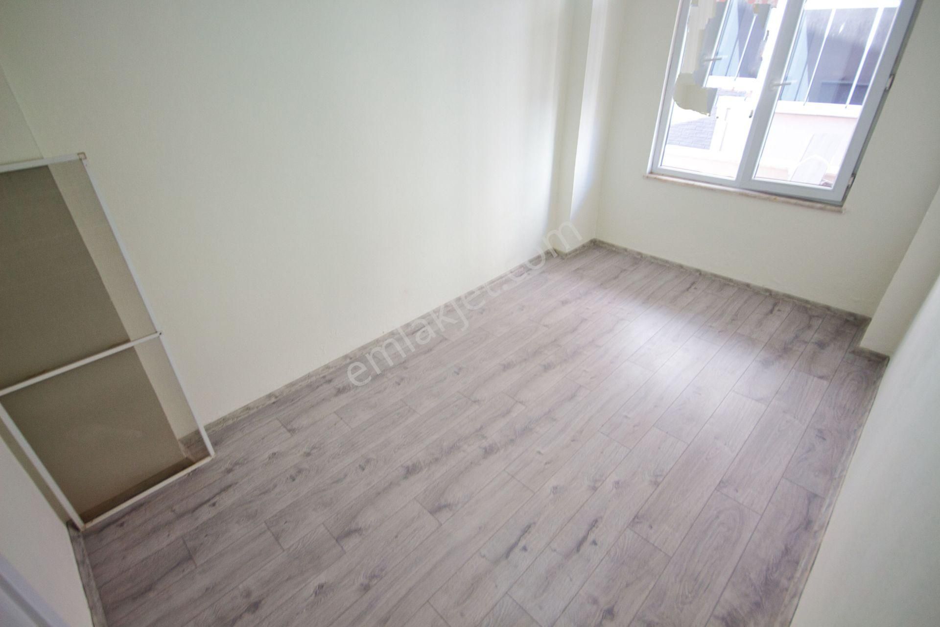 🛑🛑aktif'ten Akçay'da Satılık 3+1 Fırsat Dairesi Arakat Doğalgazlı Geniş Daire - Görsel 23