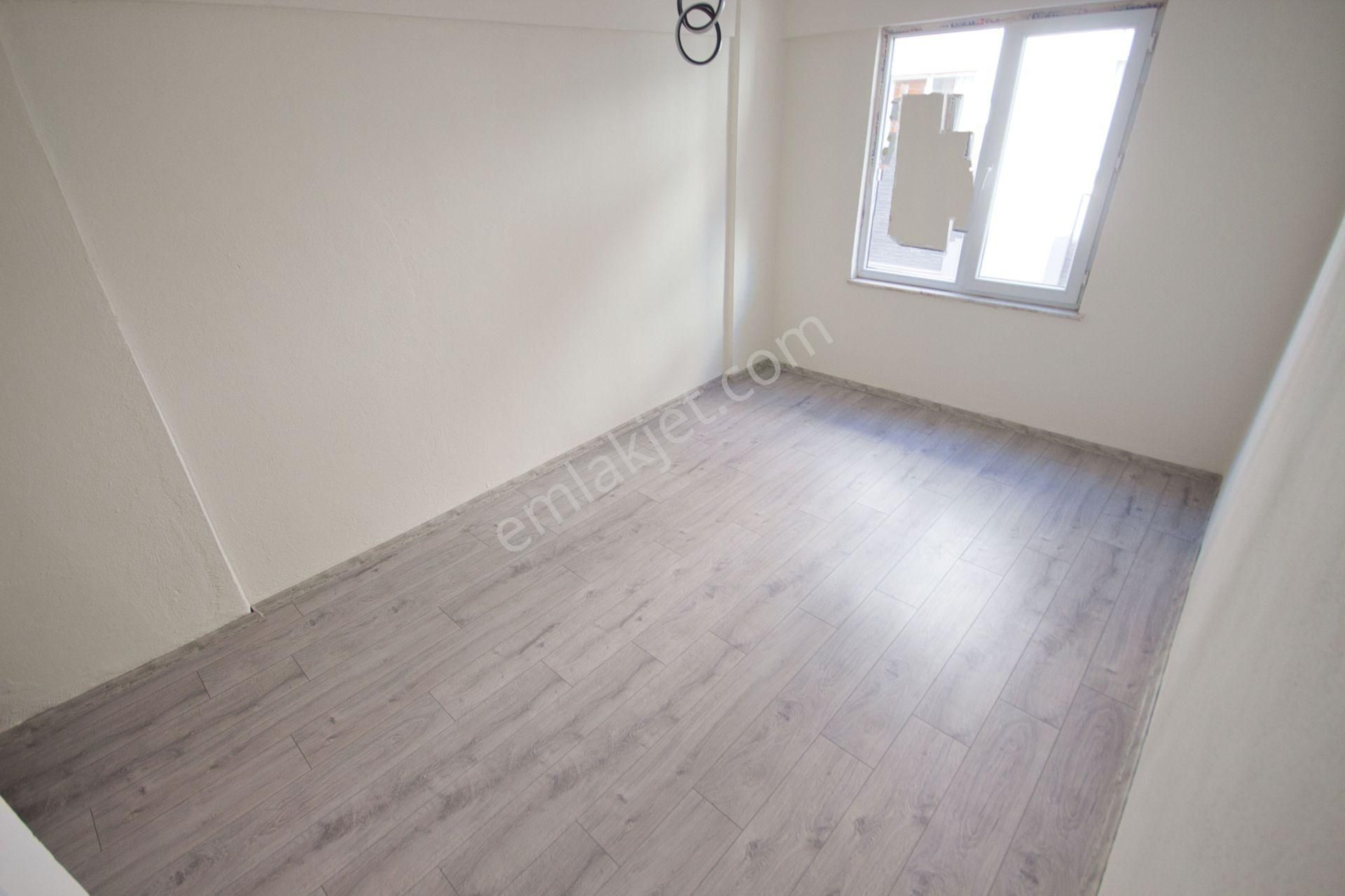 🛑🛑aktif'ten Akçay'da Satılık 3+1 Fırsat Dairesi Arakat Doğalgazlı Geniş Daire - Görsel 24