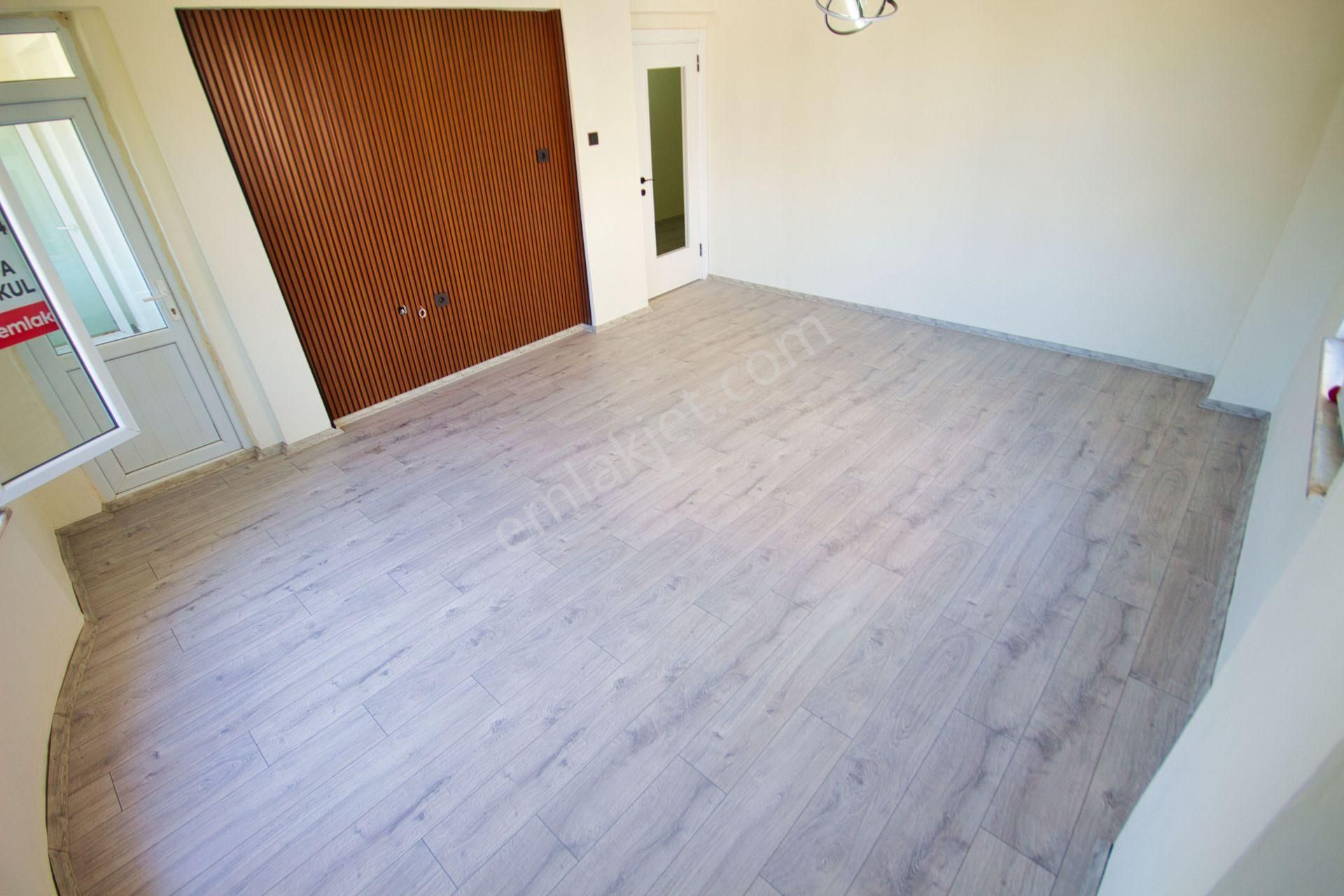 🛑🛑aktif'ten Akçay'da Satılık 3+1 Fırsat Dairesi Arakat Doğalgazlı Geniş Daire - Görsel 9