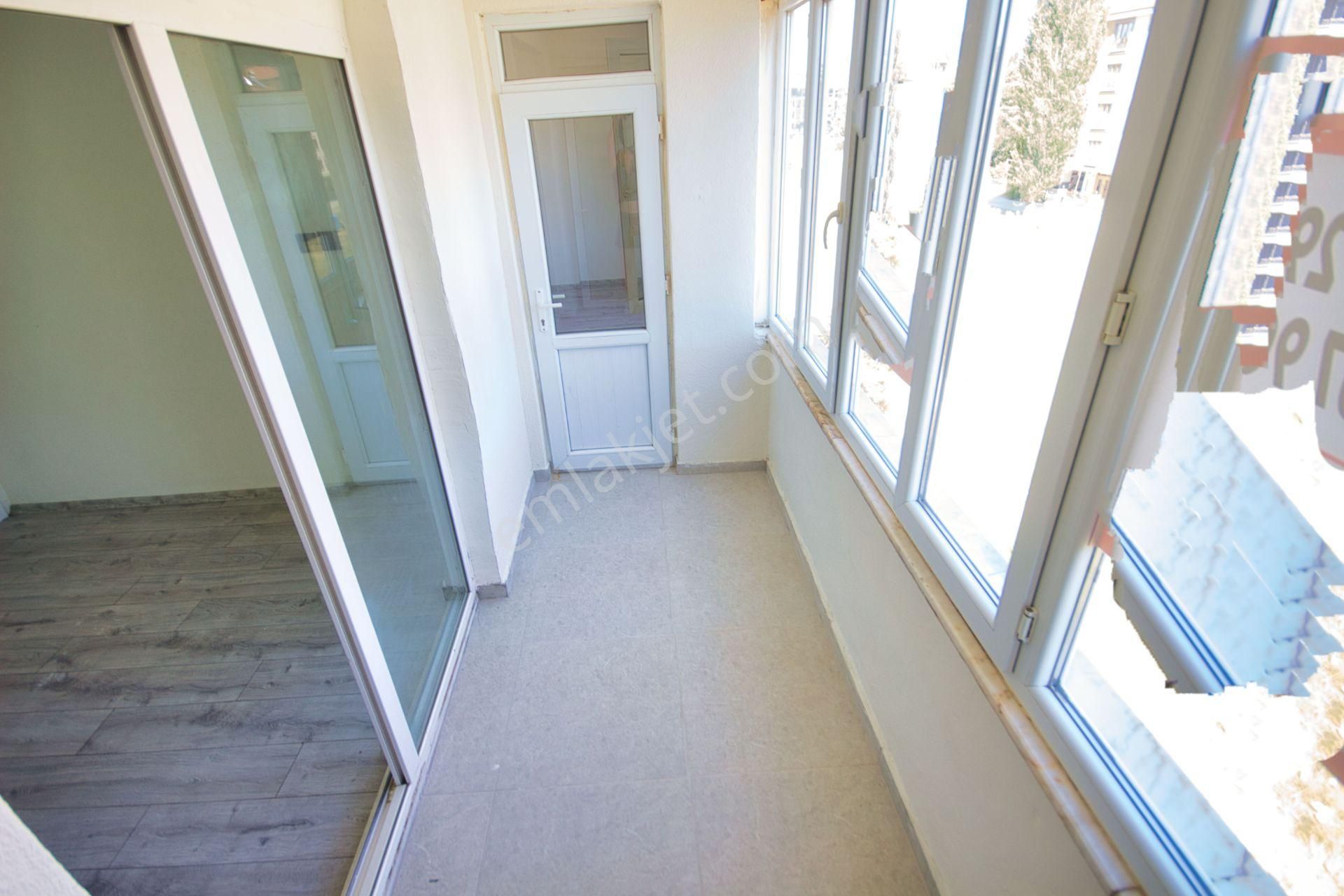 🛑🛑aktif'ten Akçay'da Satılık 3+1 Fırsat Dairesi Arakat Doğalgazlı Geniş Daire - Görsel 8