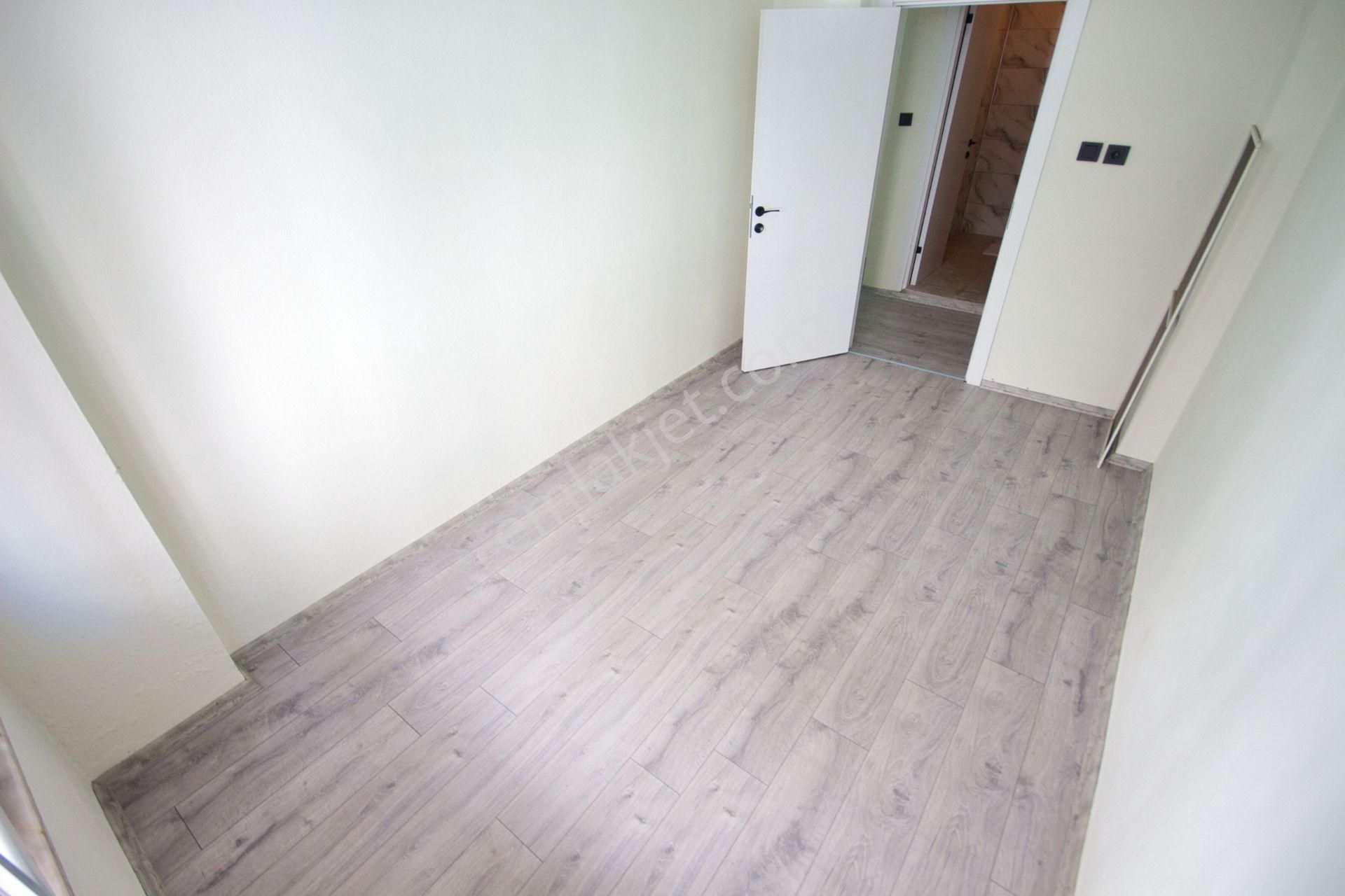 🛑🛑aktif'ten Akçay'da Satılık 3+1 Fırsat Dairesi Arakat Doğalgazlı Geniş Daire - Görsel 21