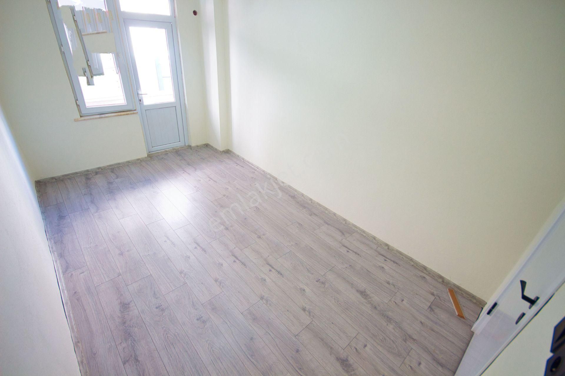 🛑🛑aktif'ten Akçay'da Satılık 3+1 Fırsat Dairesi Arakat Doğalgazlı Geniş Daire - Görsel 14