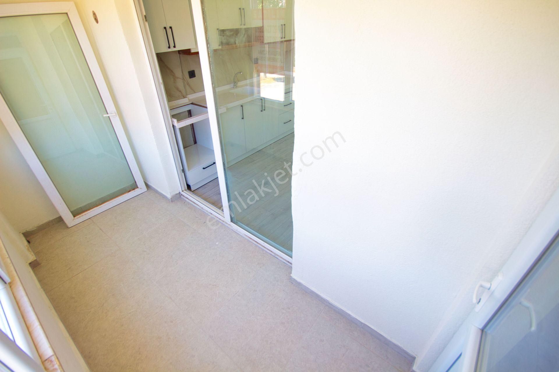 🛑🛑aktif'ten Akçay'da Satılık 3+1 Fırsat Dairesi Arakat Doğalgazlı Geniş Daire - Görsel 6