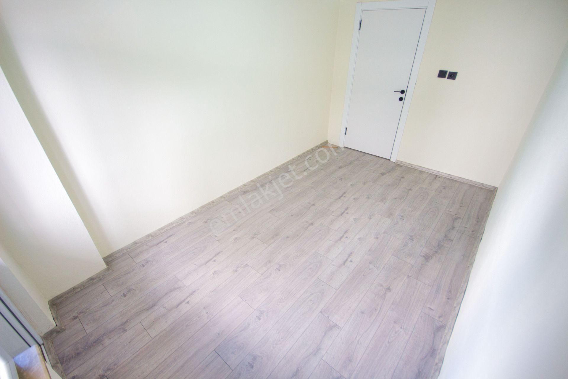 🛑🛑aktif'ten Akçay'da Satılık 3+1 Fırsat Dairesi Arakat Doğalgazlı Geniş Daire - Görsel 16