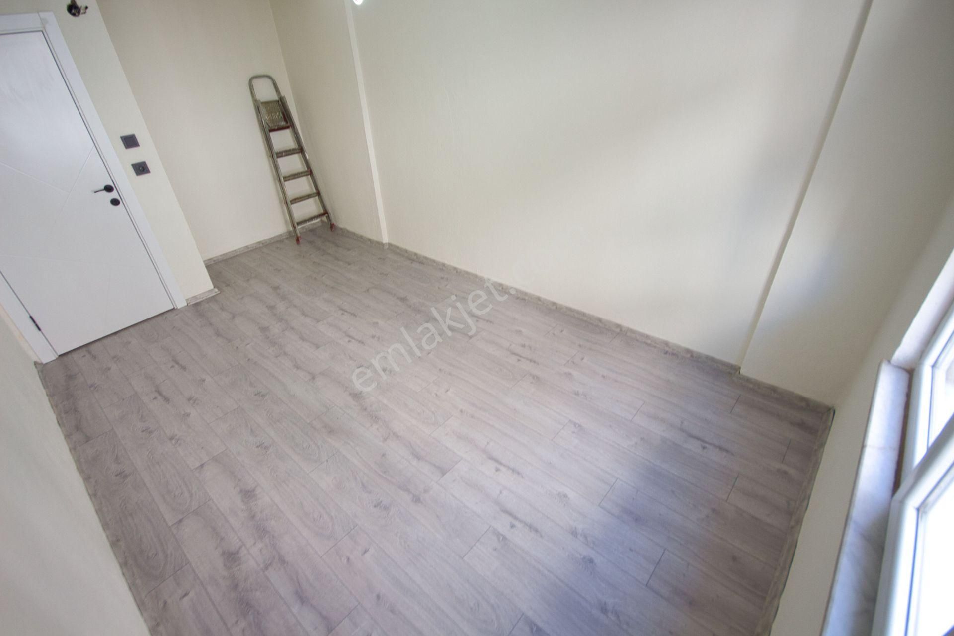 🛑🛑aktif'ten Akçay'da Satılık 3+1 Fırsat Dairesi Arakat Doğalgazlı Geniş Daire - Görsel 27