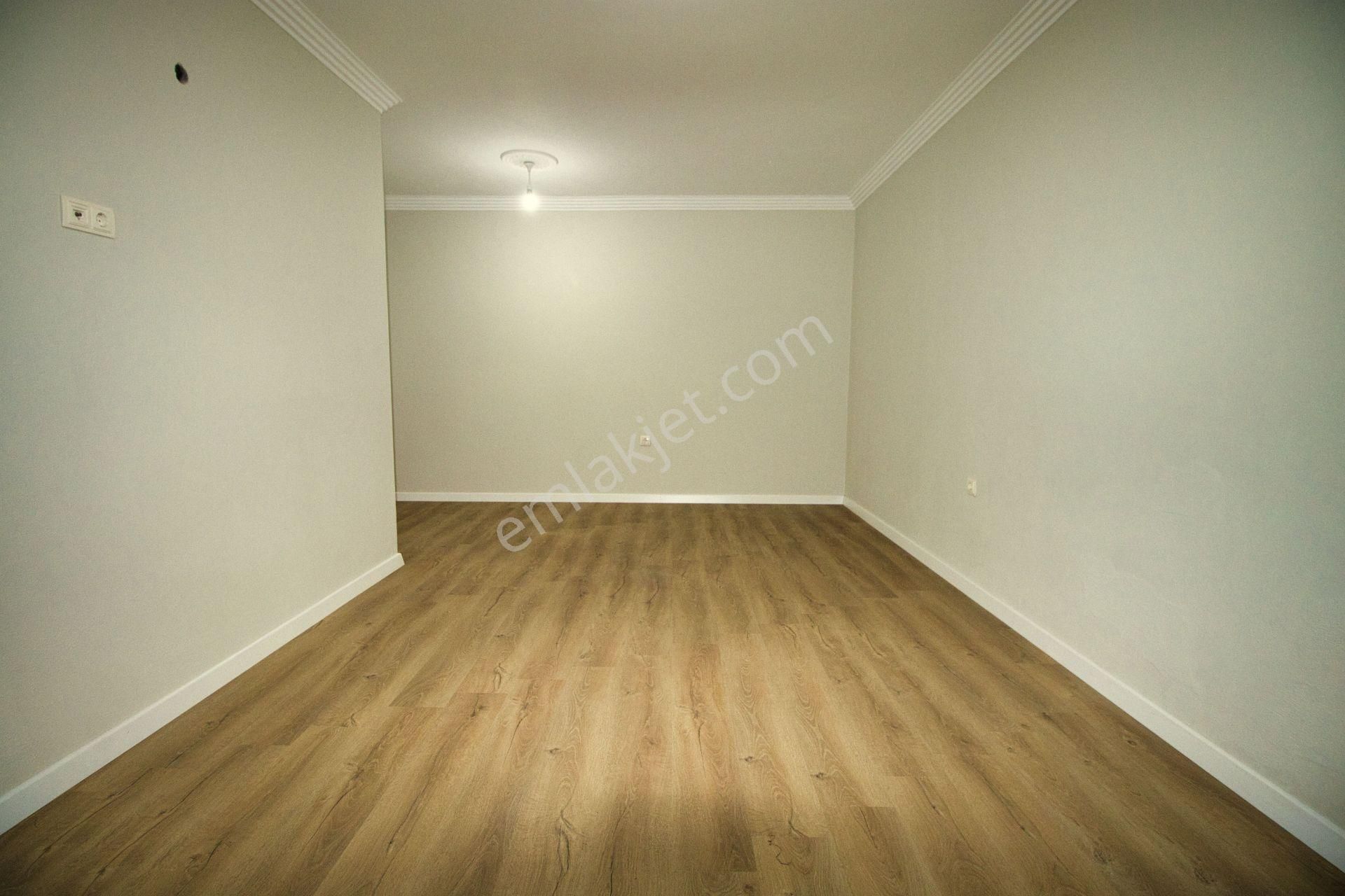 🛑🛑aktif'ten Kaçırılmayacak Fırsat !!! Şık Tasarım Geniş Satılık 3+1 Ters Dubleks - Görsel 30