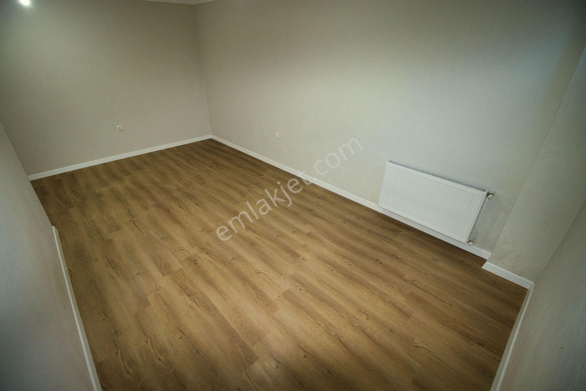 🛑🛑aktif'ten Kaçırılmayacak Fırsat !!! Şık Tasarım Geniş Satılık 3+1 Ters Dubleks - Görsel 29