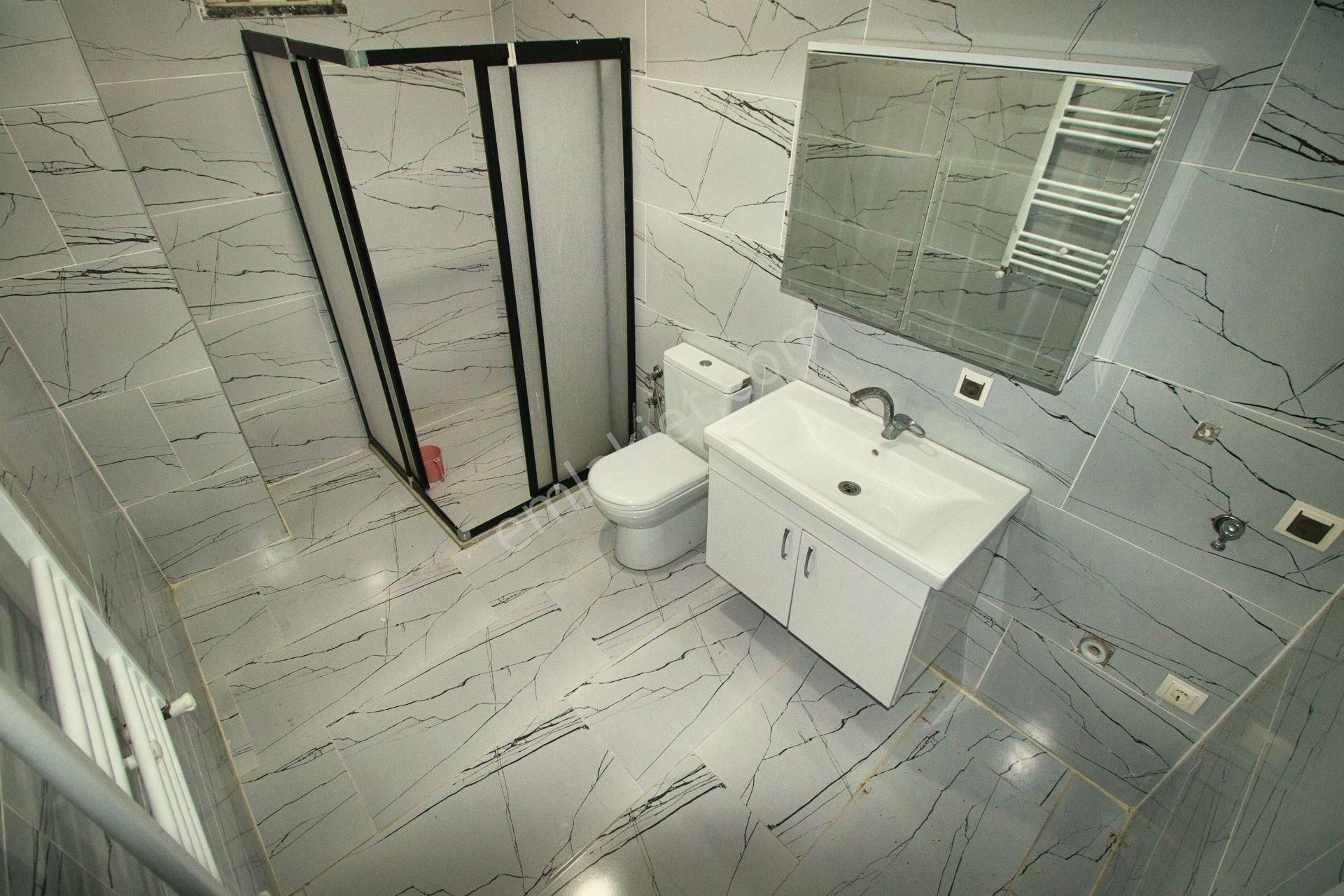 🛑🛑aktif'ten Kaçırılmayacak Fırsat !!! Şık Tasarım Geniş Satılık 3+1 Ters Dubleks - Görsel 23