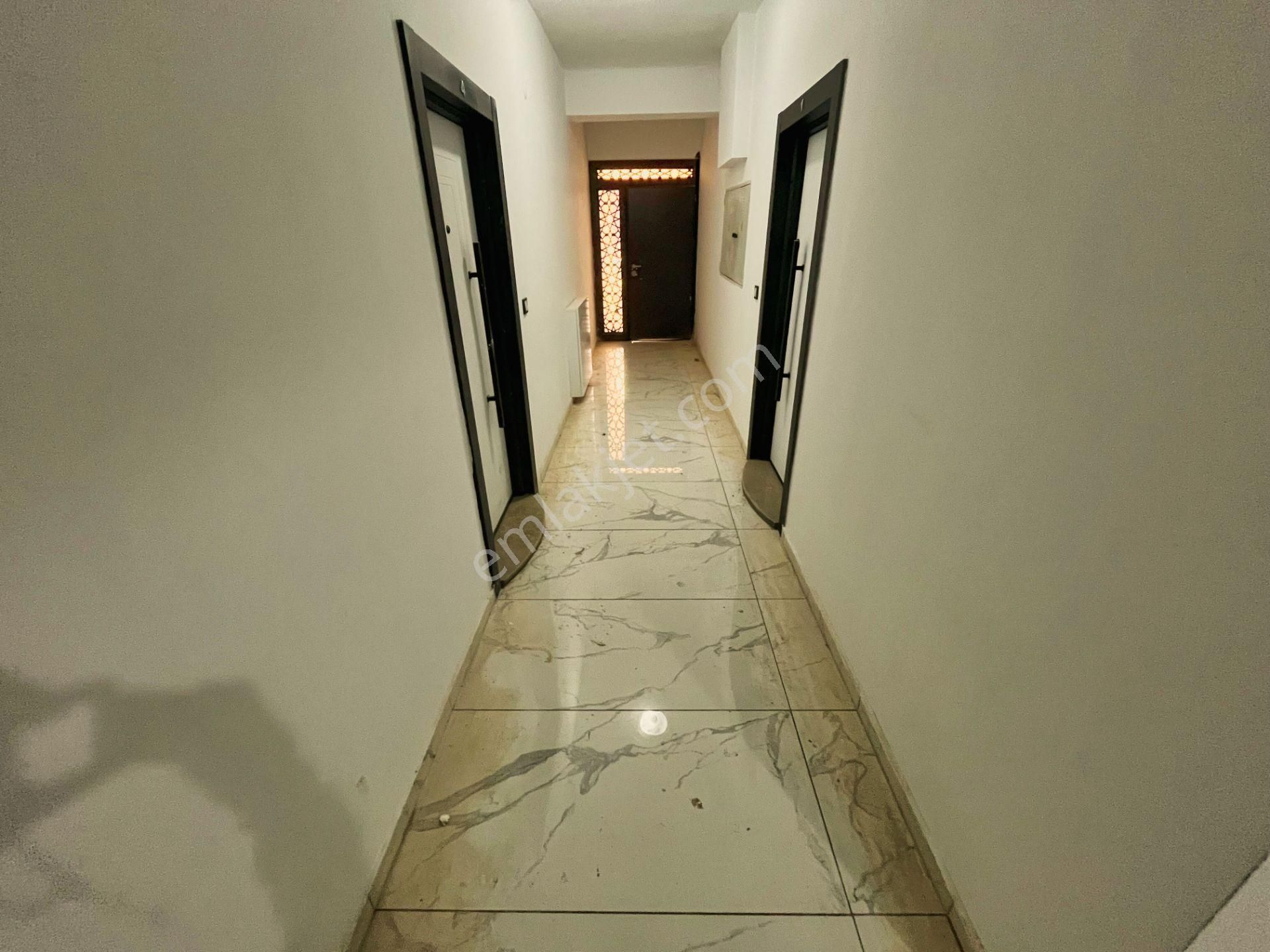 🛑🛑aktif'ten Zeytinlide Satılık Harika Fiyata Fırsat Arakat Sıfır 1+1daire - Görsel 27