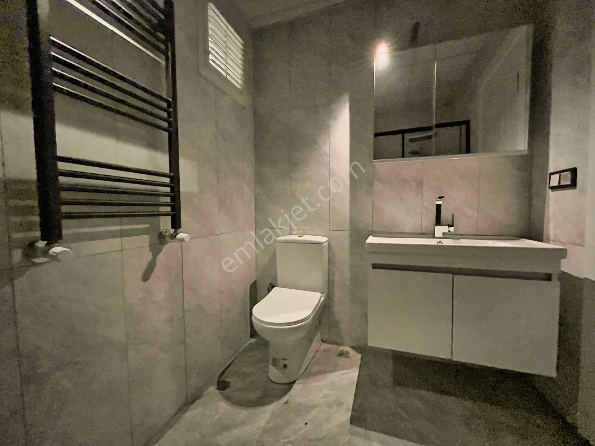 🛑🛑aktif'ten Zeytinlide Satılık Harika Fiyata Fırsat Arakat Sıfır 1+1daire - Görsel 30