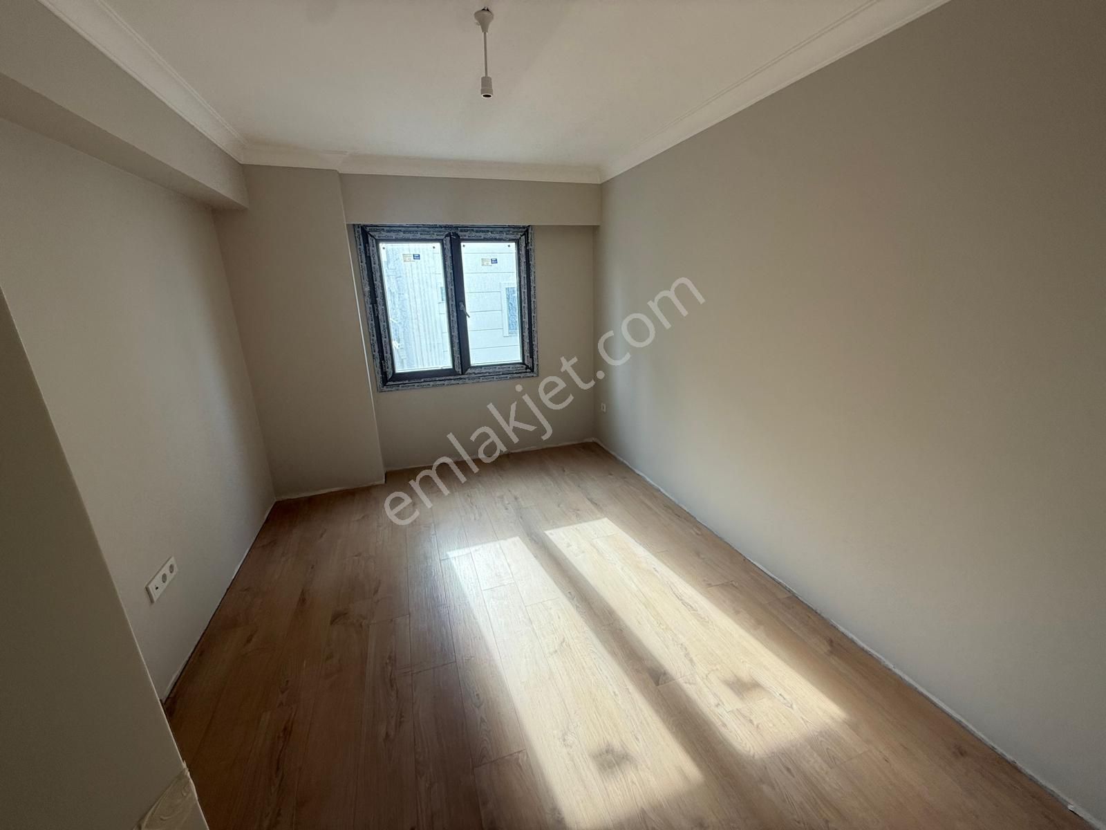 Barış'tan Site İçerisinde Sıfır Lüx 2+1 (%70 İne Kredi İmkanı) - Görsel 10