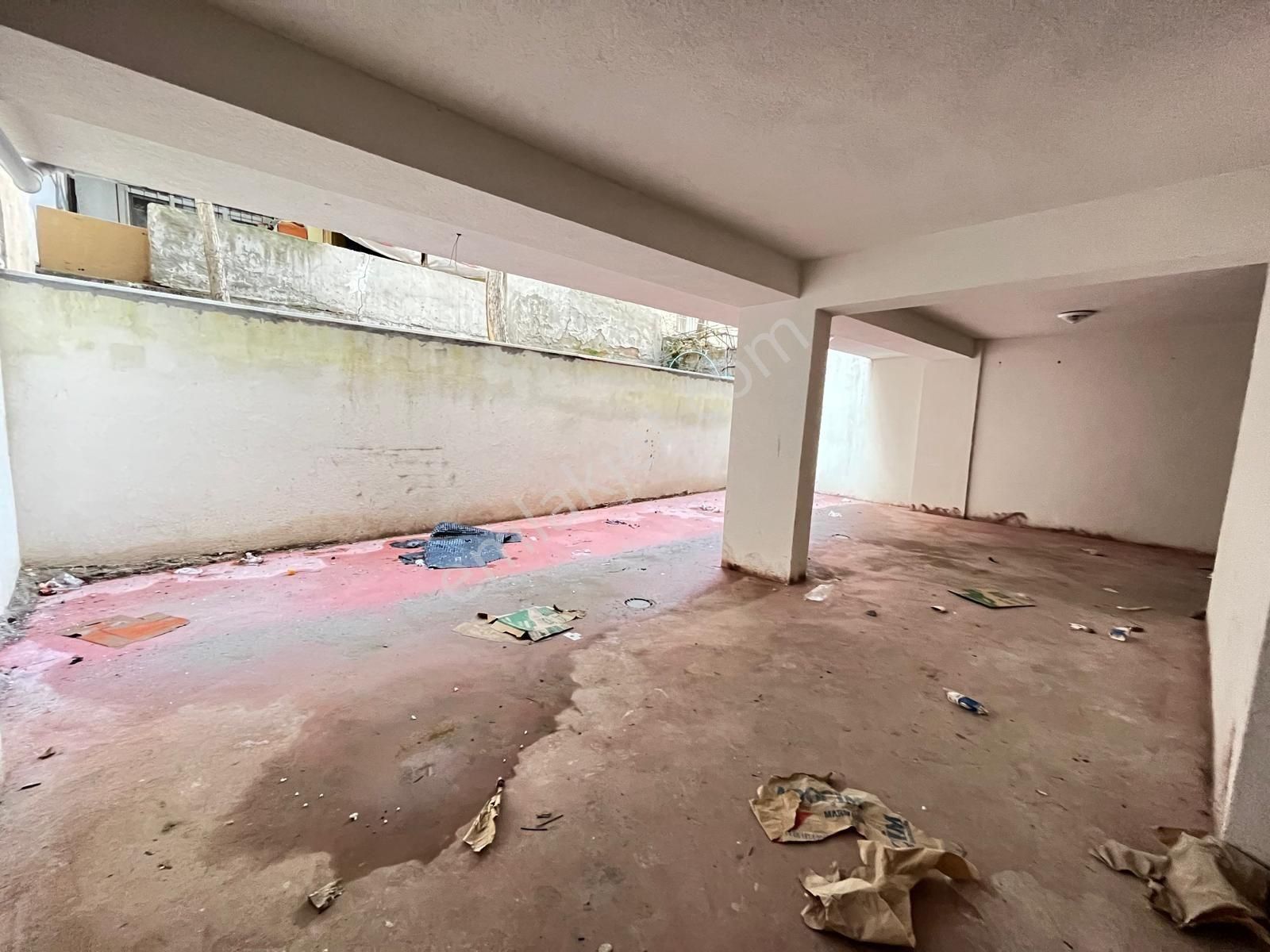 Loft'tan İnönü Mah 2+1 Sıfır 70m2 Satılık Tapu Masrafsız Daire - Görsel 26