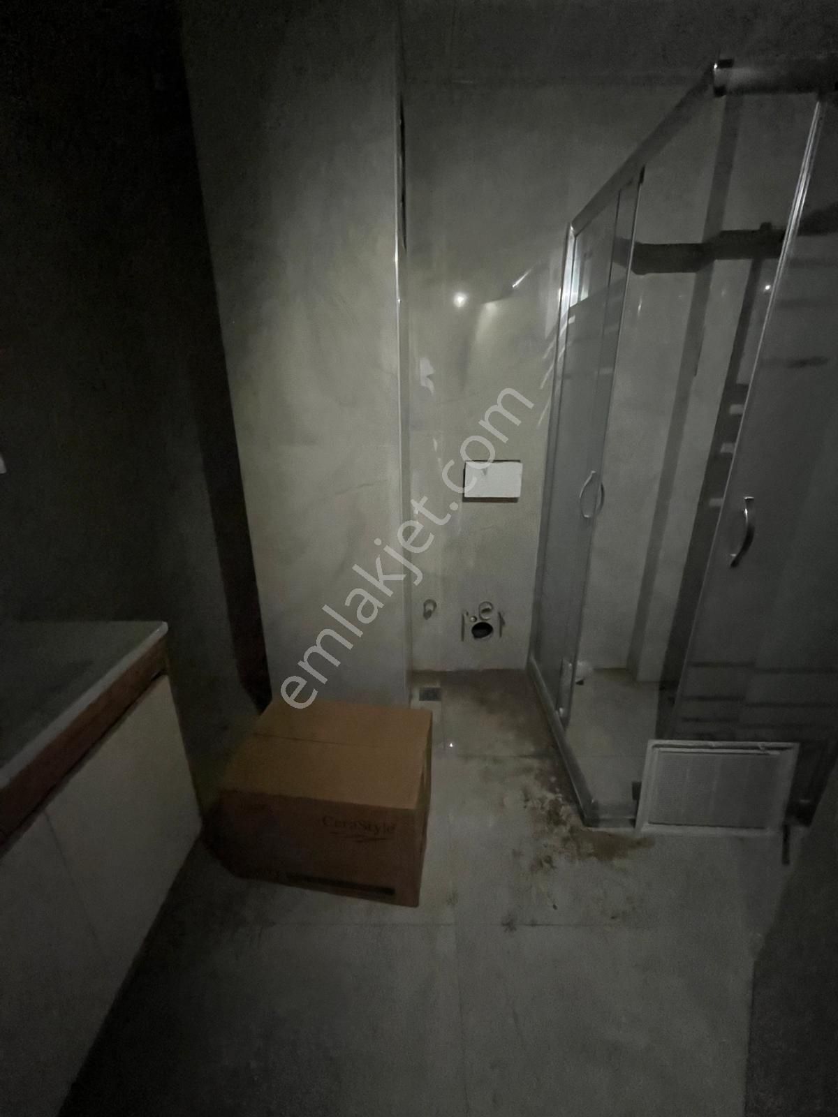 Loft'tan İnönü Mah 2+1 Sıfır 70m2 Satılık Tapu Masrafsız Daire - Görsel 20