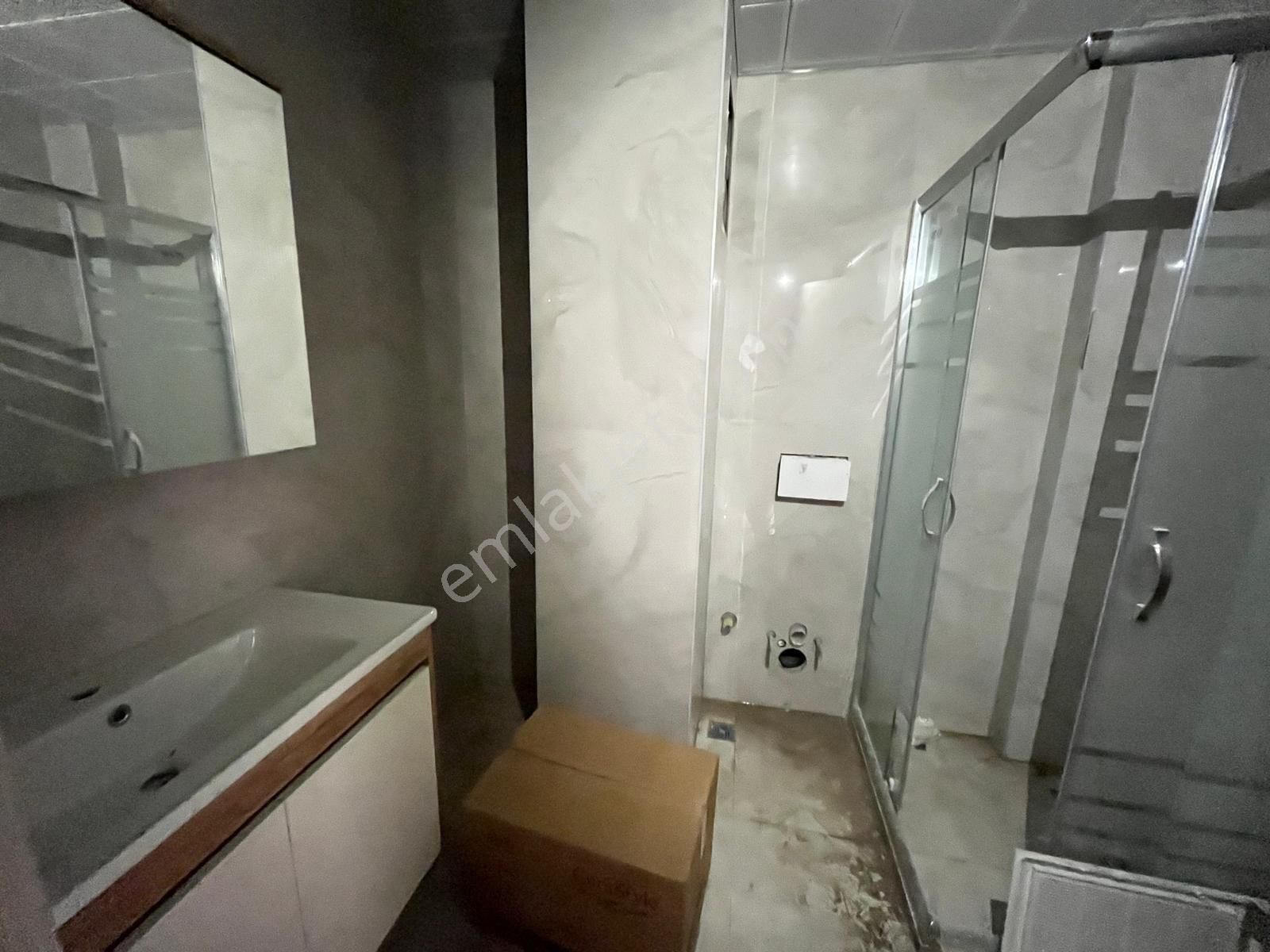 Loft'tan İnönü Mah 2+1 Sıfır 70m2 Satılık Tapu Masrafsız Daire - Görsel 18