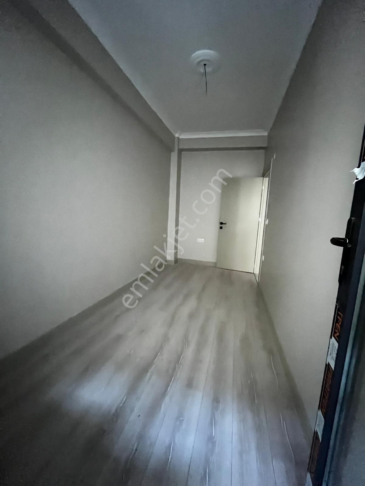 Loft'tan İnönü Mah 2+1 Sıfır 70m2 Satılık Tapu Masrafsız Daire - Görsel 13