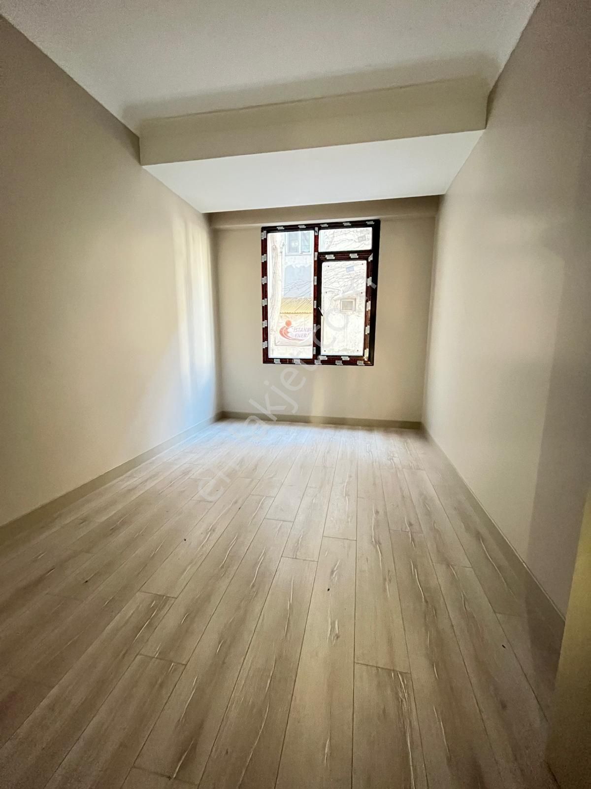 Loft'tan İnönü Mah 2+1 Sıfır 70m2 Satılık Tapu Masrafsız Daire - Görsel 7