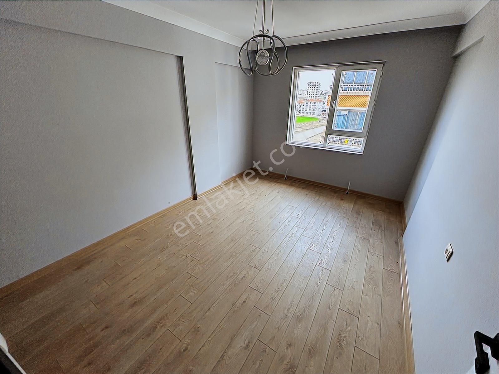 *yuvam'dan Köşebaşı Arakat Ön Cephe Sıfır Ultra Lüks 3+1 Daire** - Görsel 14