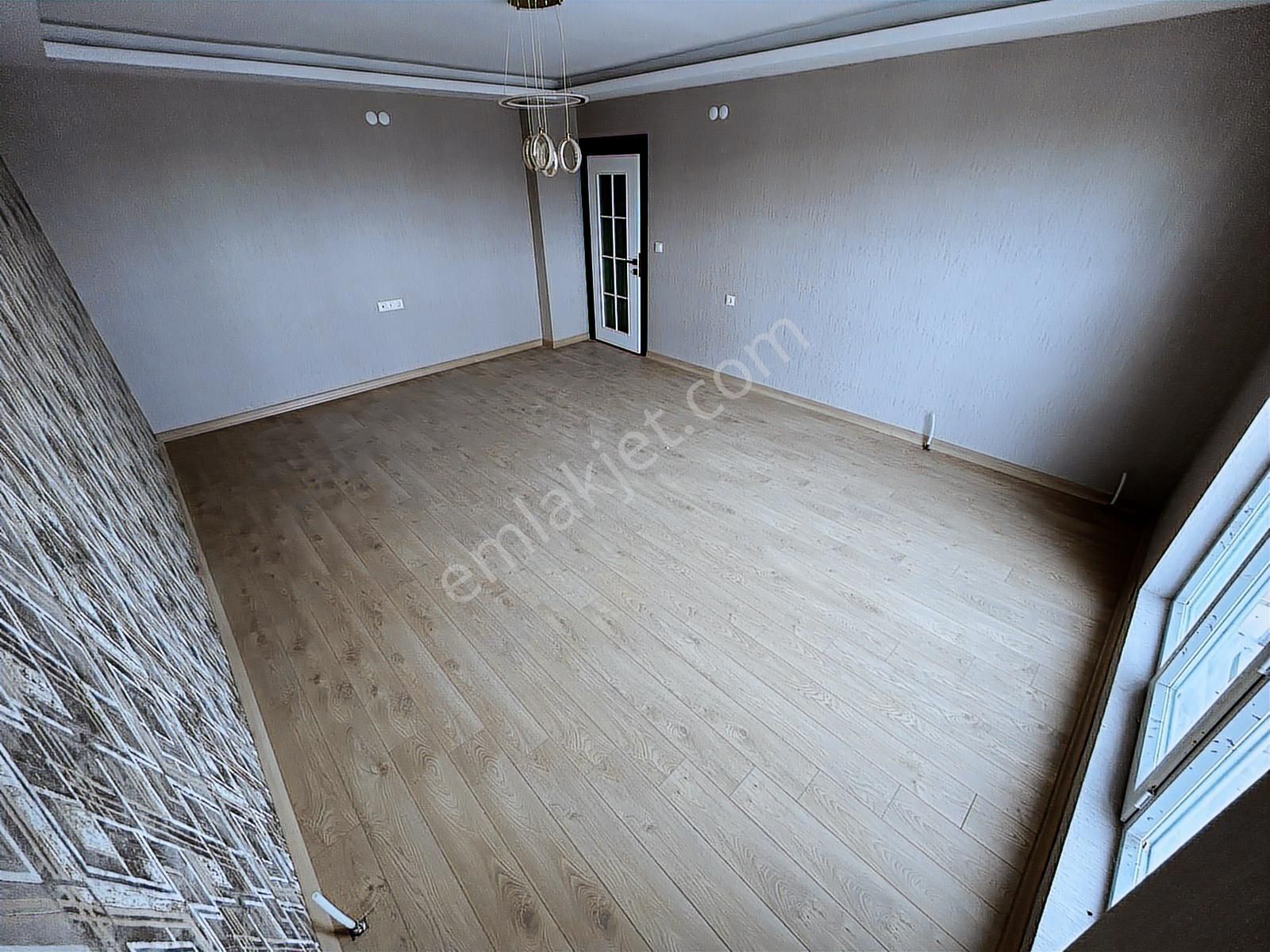 *yuvam'dan Köşebaşı Arakat Ön Cephe Sıfır Ultra Lüks 3+1 Daire** - Görsel 8