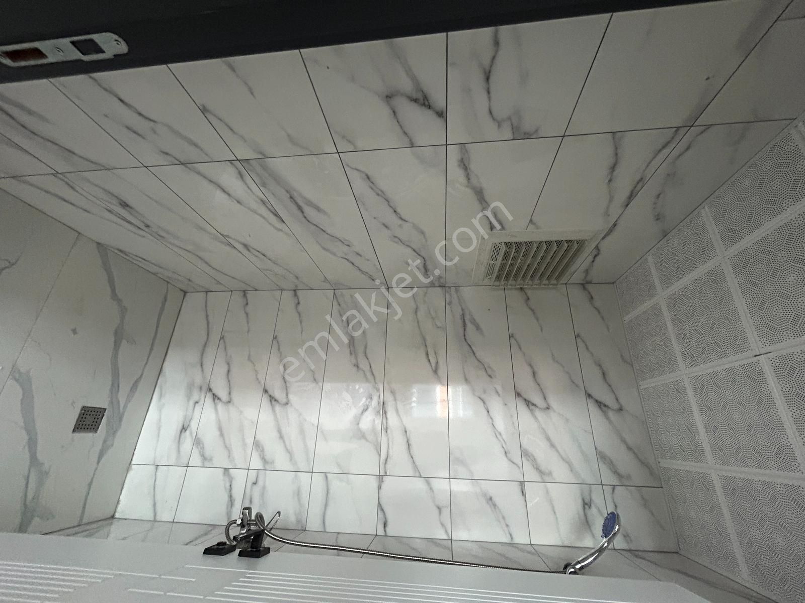 *yuvam'dan Köşebaşı Arakat Ön Cephe Sıfır Ultra Lüks 3+1 Daire** - Görsel 34