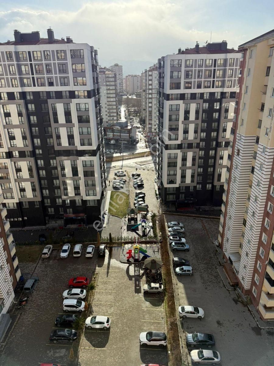 Anadolu Emlaktan Satılık Talas Mevlana Da Icı Full Yapılı Daıre - Görsel 21