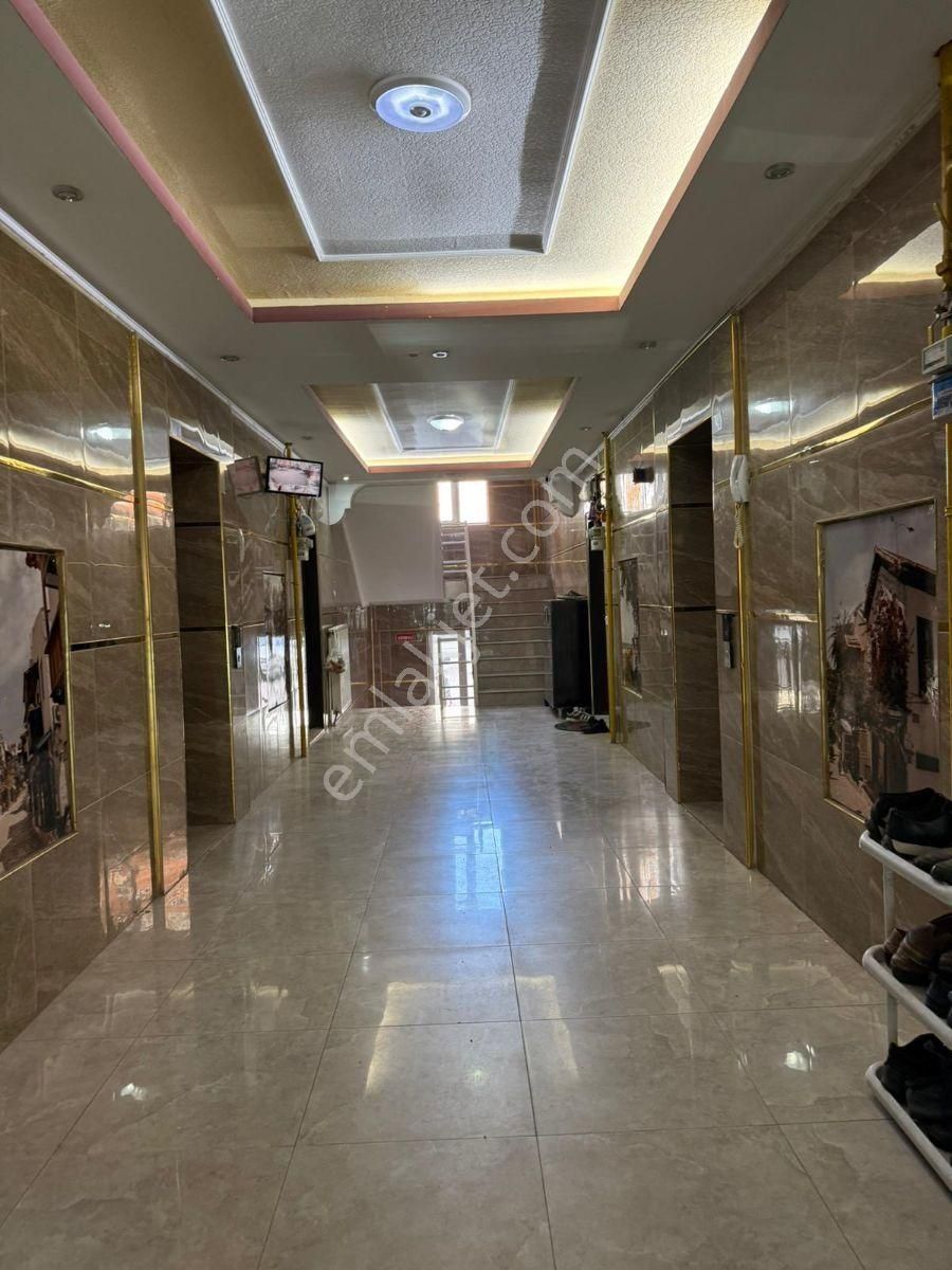 Anadolu Emlaktan Satılık Talas Mevlana Da Icı Full Yapılı Daıre - Görsel 13