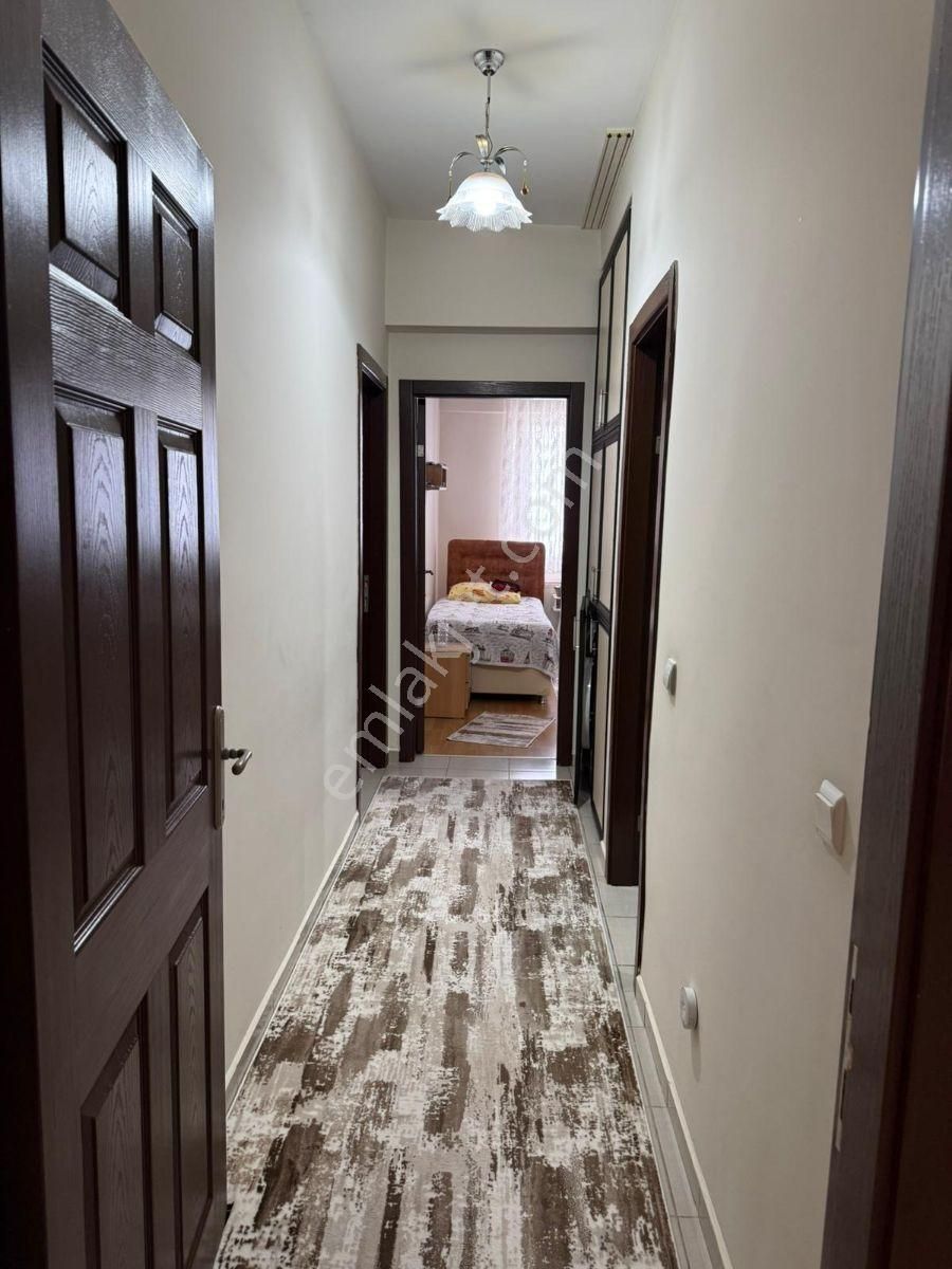 Anadolu Emlaktan Satılık Talas Mevlana Da Icı Full Yapılı Daıre - Görsel 25