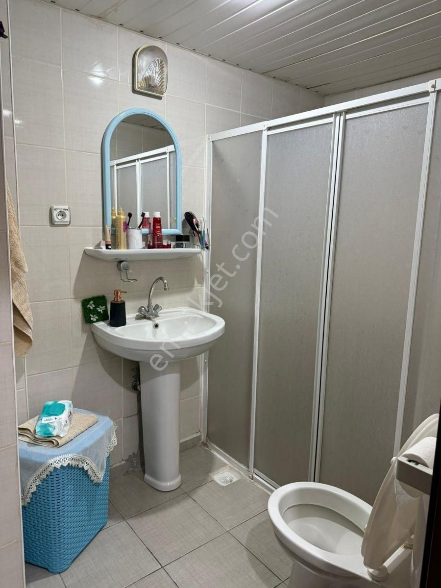 Anadolu Emlaktan Satılık Talas Mevlana Da Icı Full Yapılı Daıre - Görsel 26