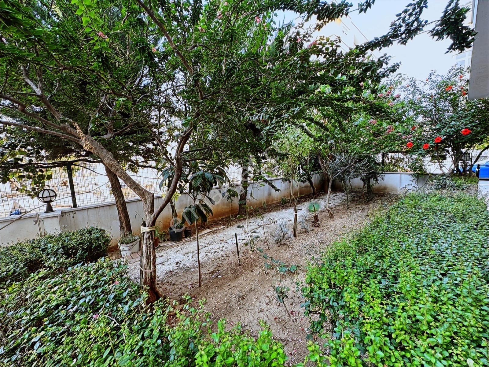 Üniversite Ve Yeni Emniyet Yakını 2+1 Doğalgazlı Klimalı Kiralık - Görsel 14