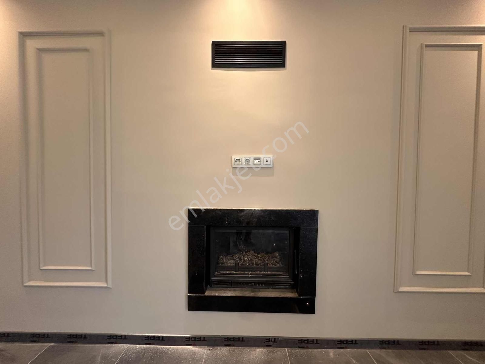 Aralık Mah. Satılık Havzulu Müstakil 4+1 Villa - Görsel 3