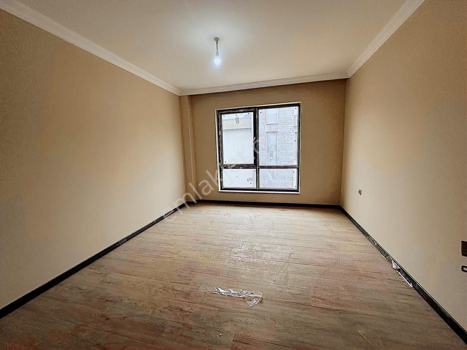 Aralık Mah. Satılık Havzulu Müstakil 4+1 Villa - Görsel 31