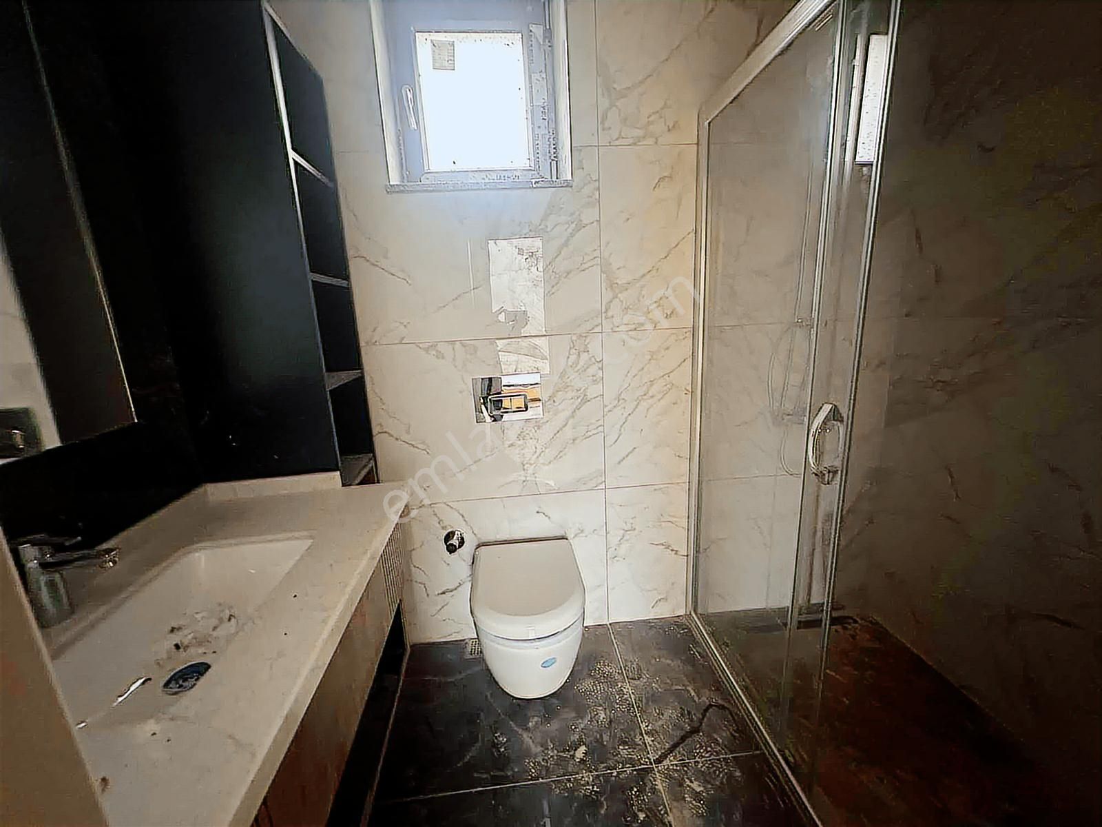 Aralık Mah. Satılık Havzulu Müstakil 4+1 Villa - Görsel 30