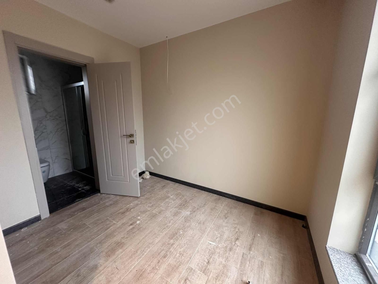 Aralık Mah. Satılık Havzulu Müstakil 4+1 Villa - Görsel 29