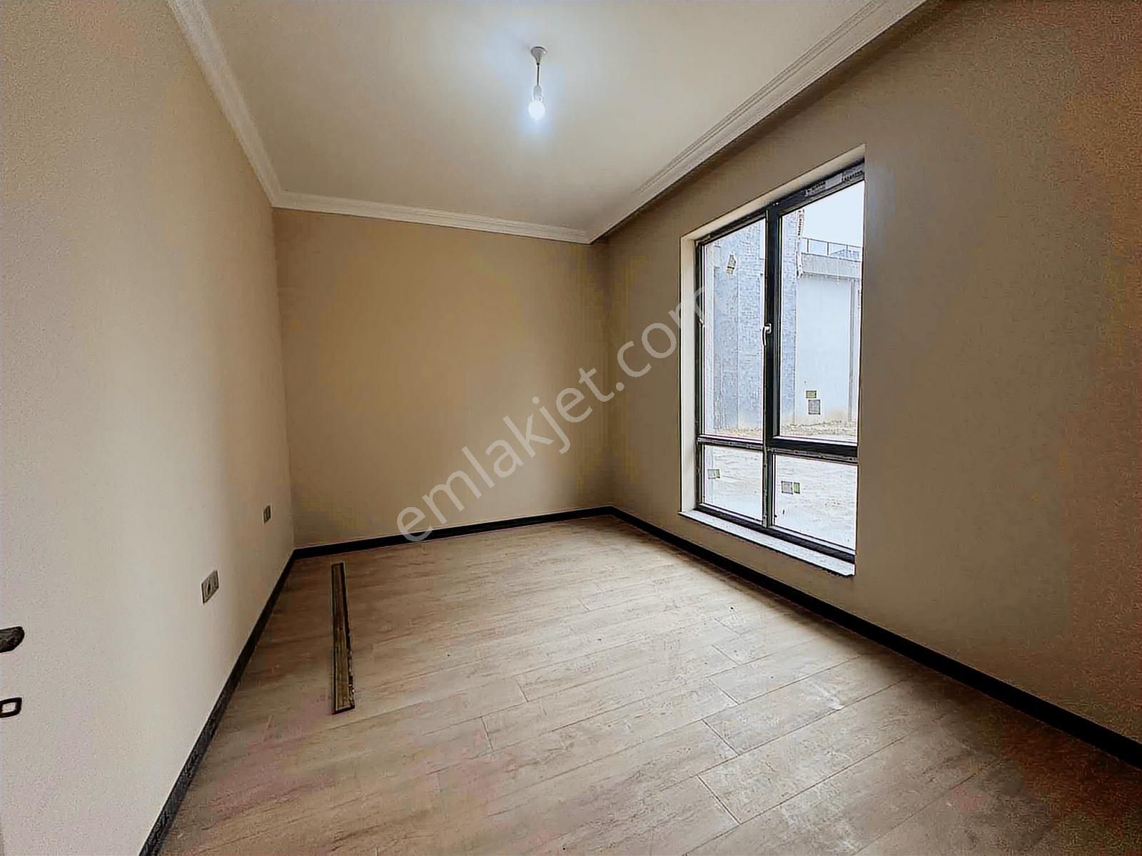 Aralık Mah. Satılık Havzulu Müstakil 4+1 Villa - Görsel 5