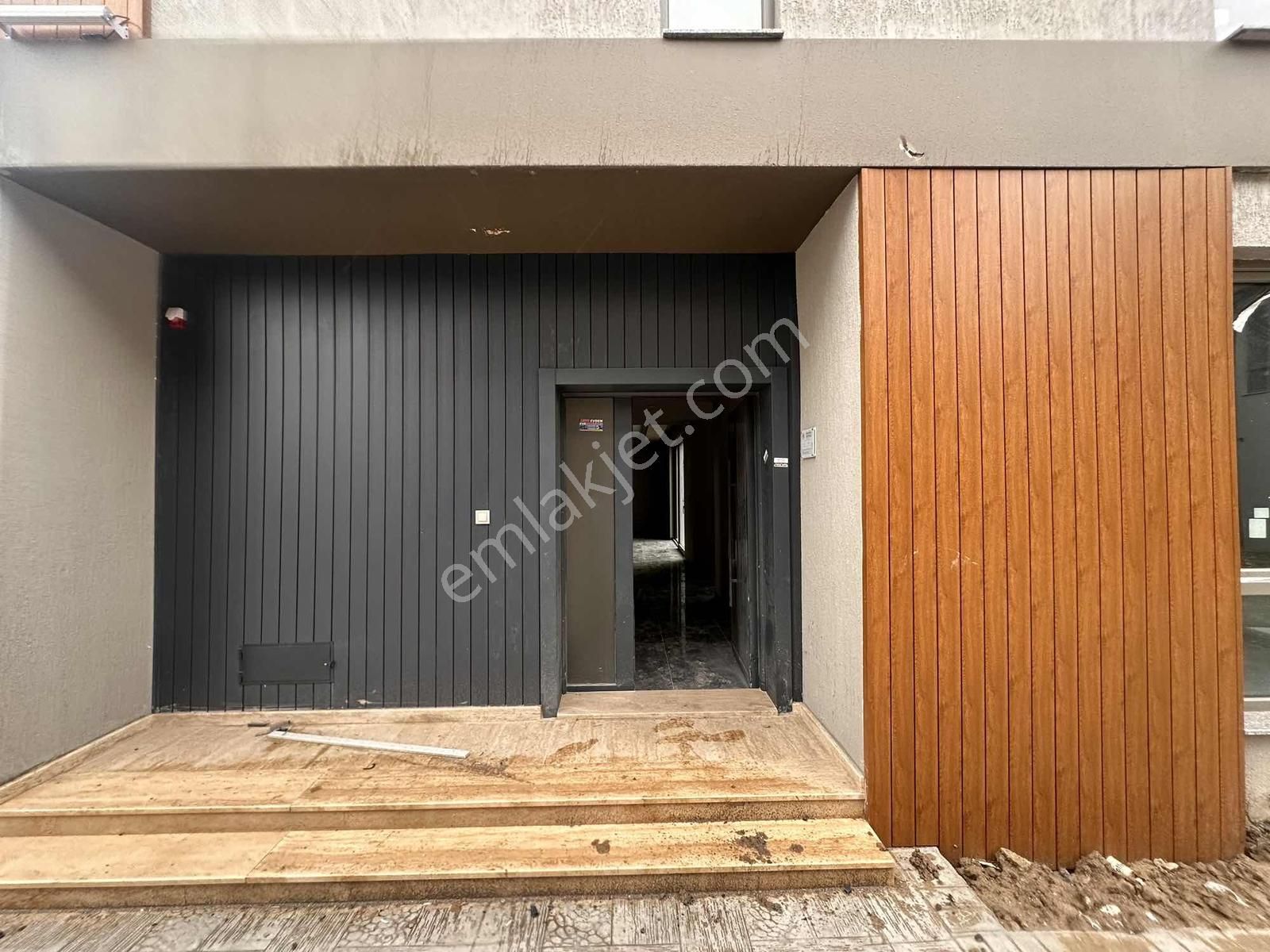 Aralık Mah. Satılık Havzulu Müstakil 4+1 Villa - Görsel 9