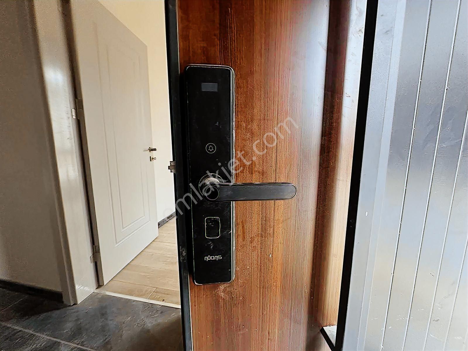 Aralık Mah. Satılık Havzulu Müstakil 4+1 Villa - Görsel 16