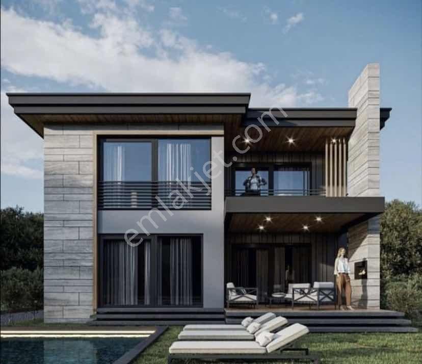 İrfaniyede İmarlı, Yatırıma Uygun Satılık Arsa