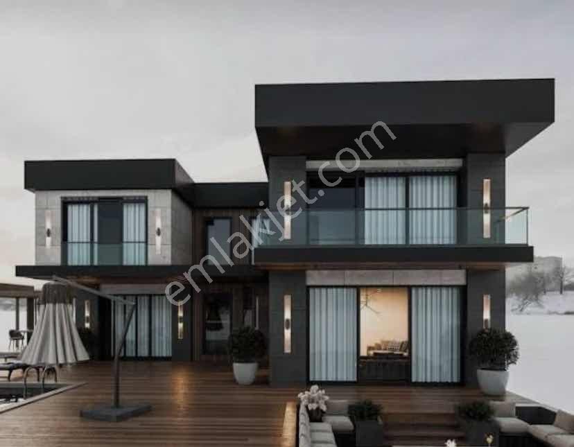 İrfaniyede İmarlı, Yatırıma Uygun Satılık Arsa - Görsel 2